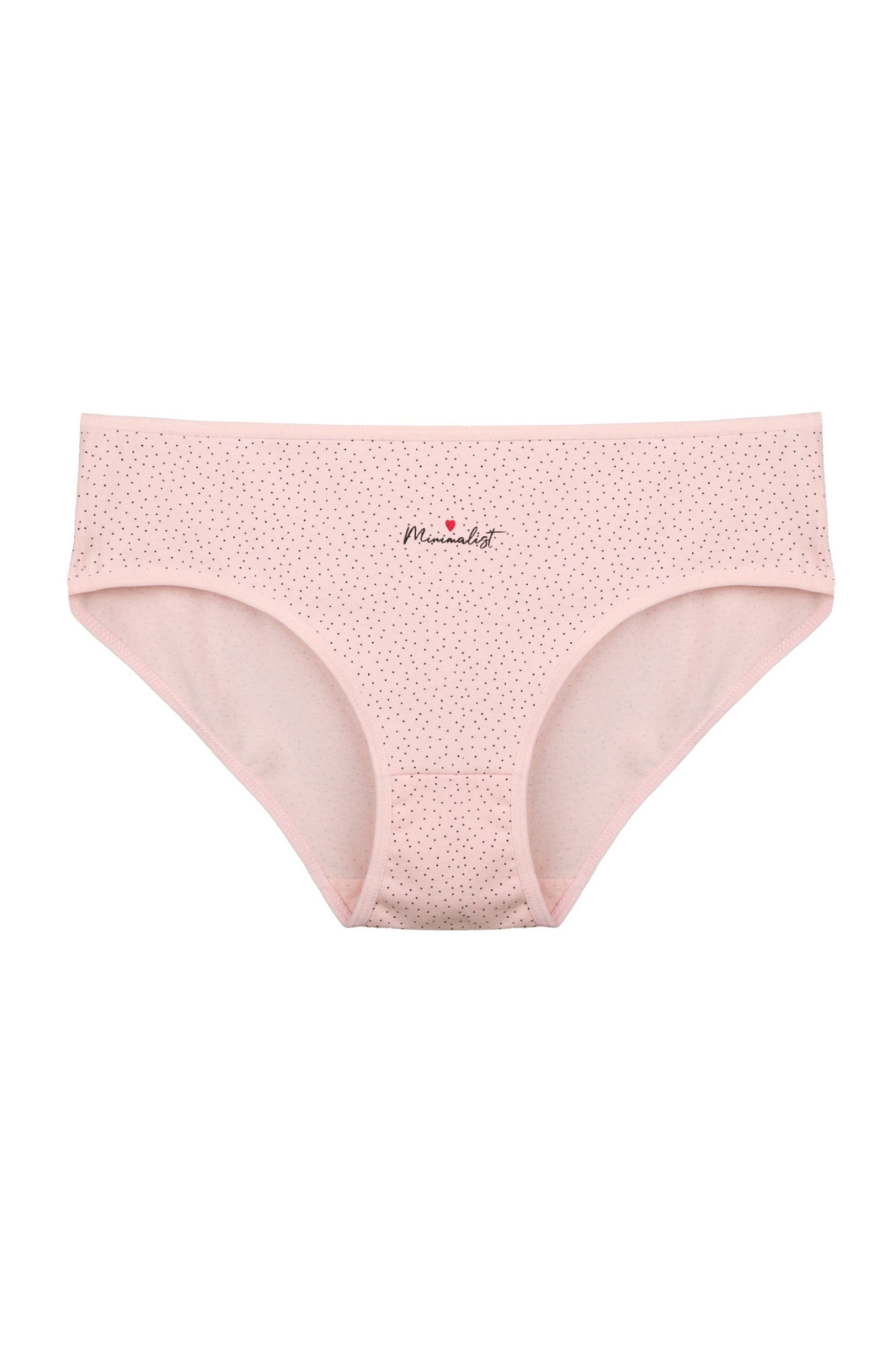 Трусы женские Donella 311329B 