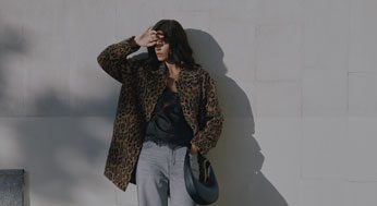 Всемирный день шопинга в Элема!