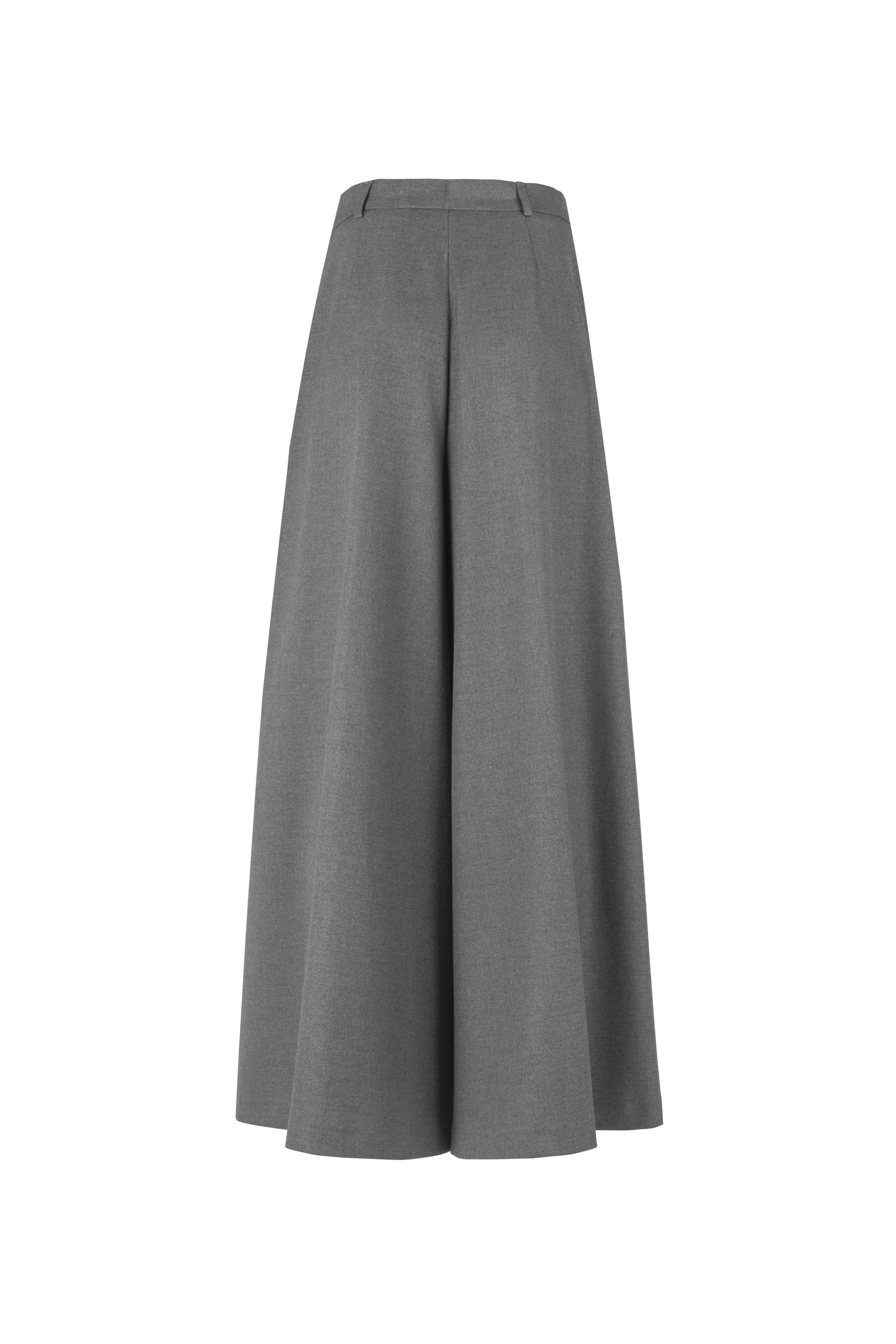 БРЮКИ ЖЕНСКИЕ (осенне-зимнего ассортимента) 3К-1601