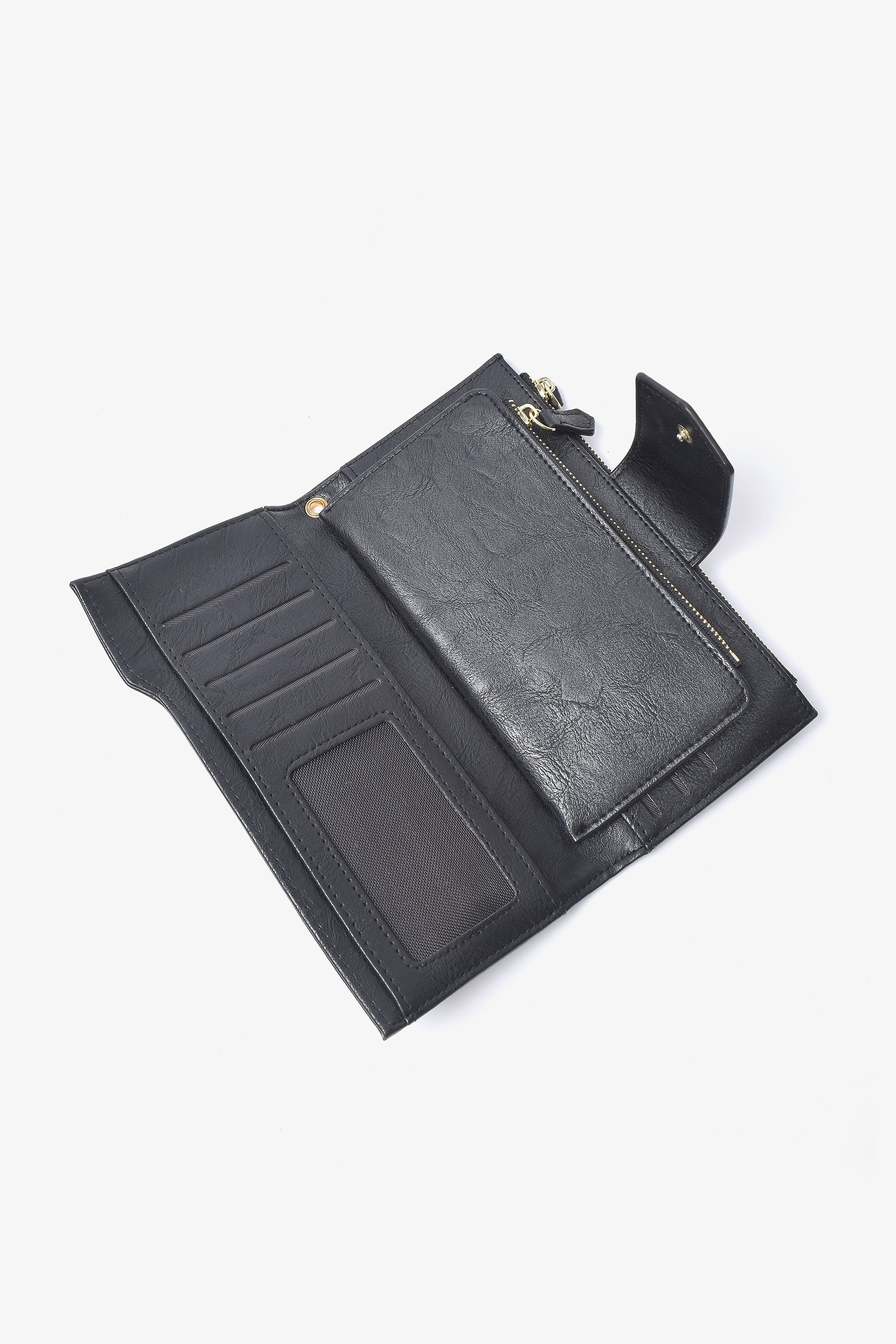 Портмоне женское A1030 