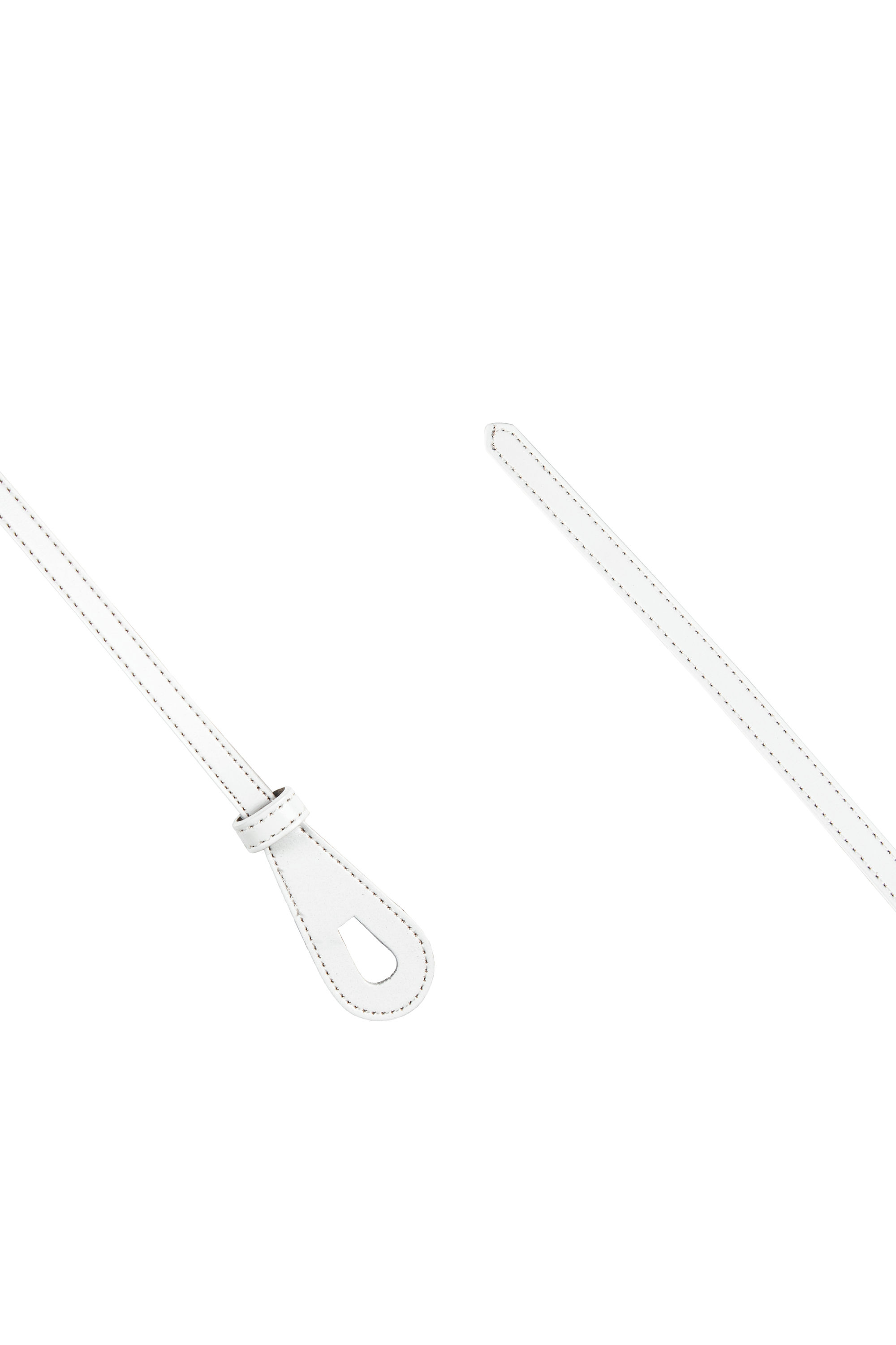 Ремень женский PDW027