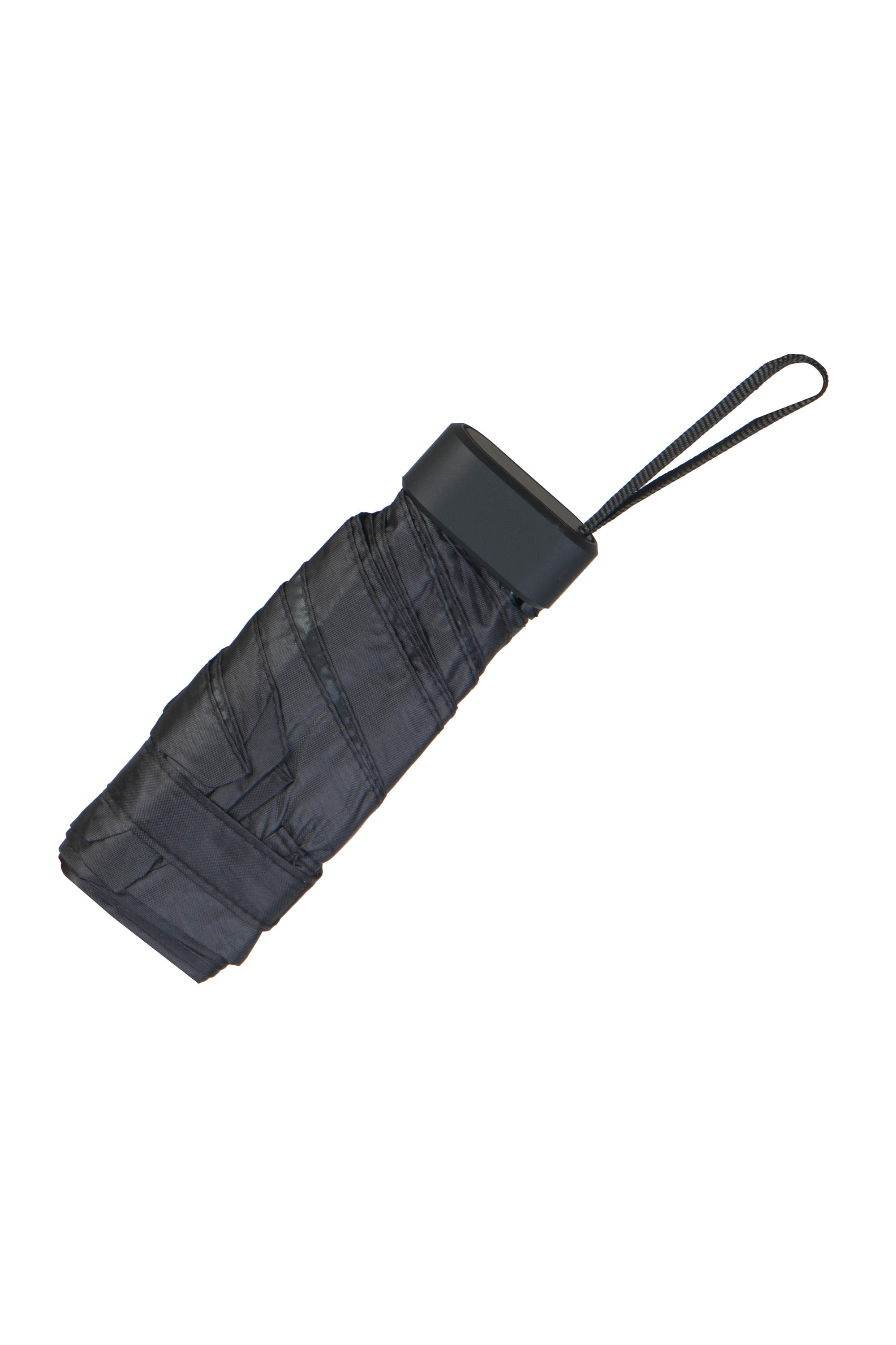 Зонт от атмосферных осадков, чехол в комплекте UM10-2609-2 