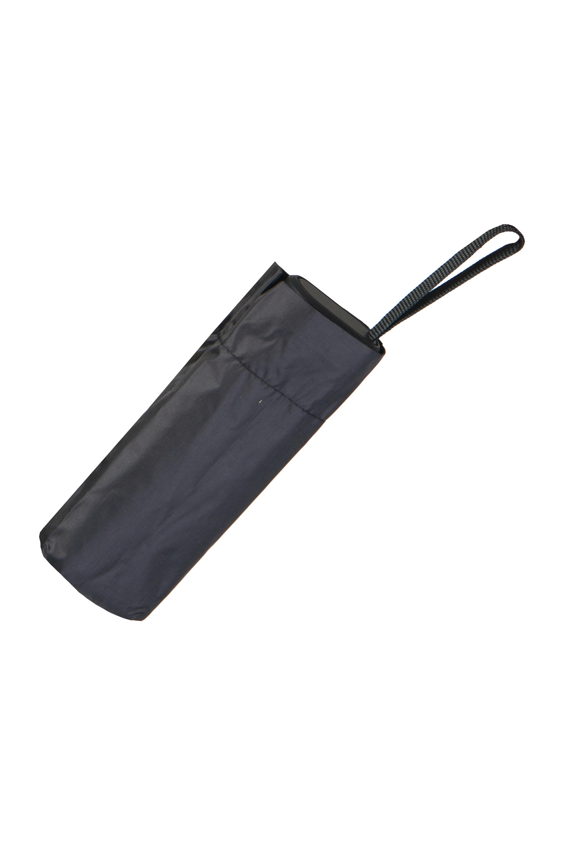 Зонт от атмосферных осадков, чехол в комплекте UM10-2609-2 
