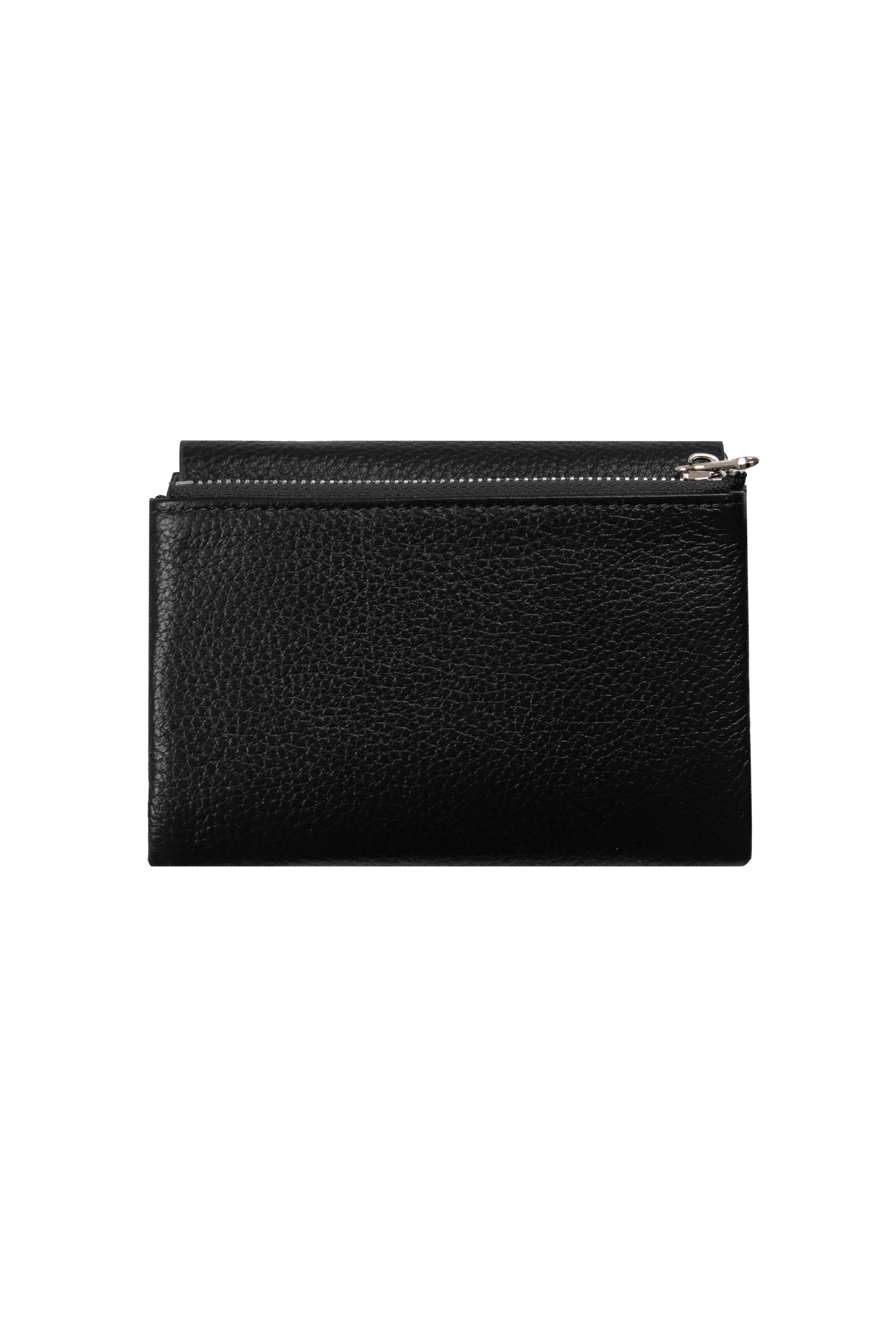 Портмоне женское 2201-9929 