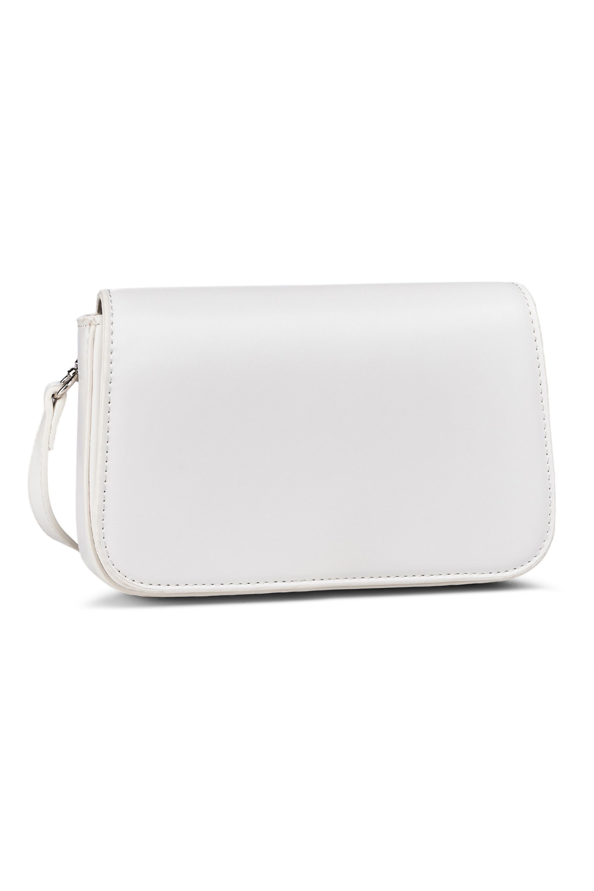 Сумка женская 116-557-30-4