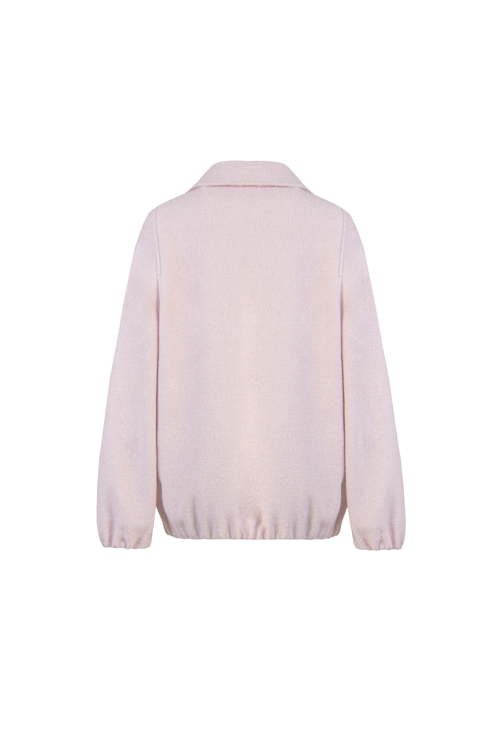 ПАЛЬТО ЖЕНСКОЕ ДЕМИСЕЗОННОЕ 1-2034