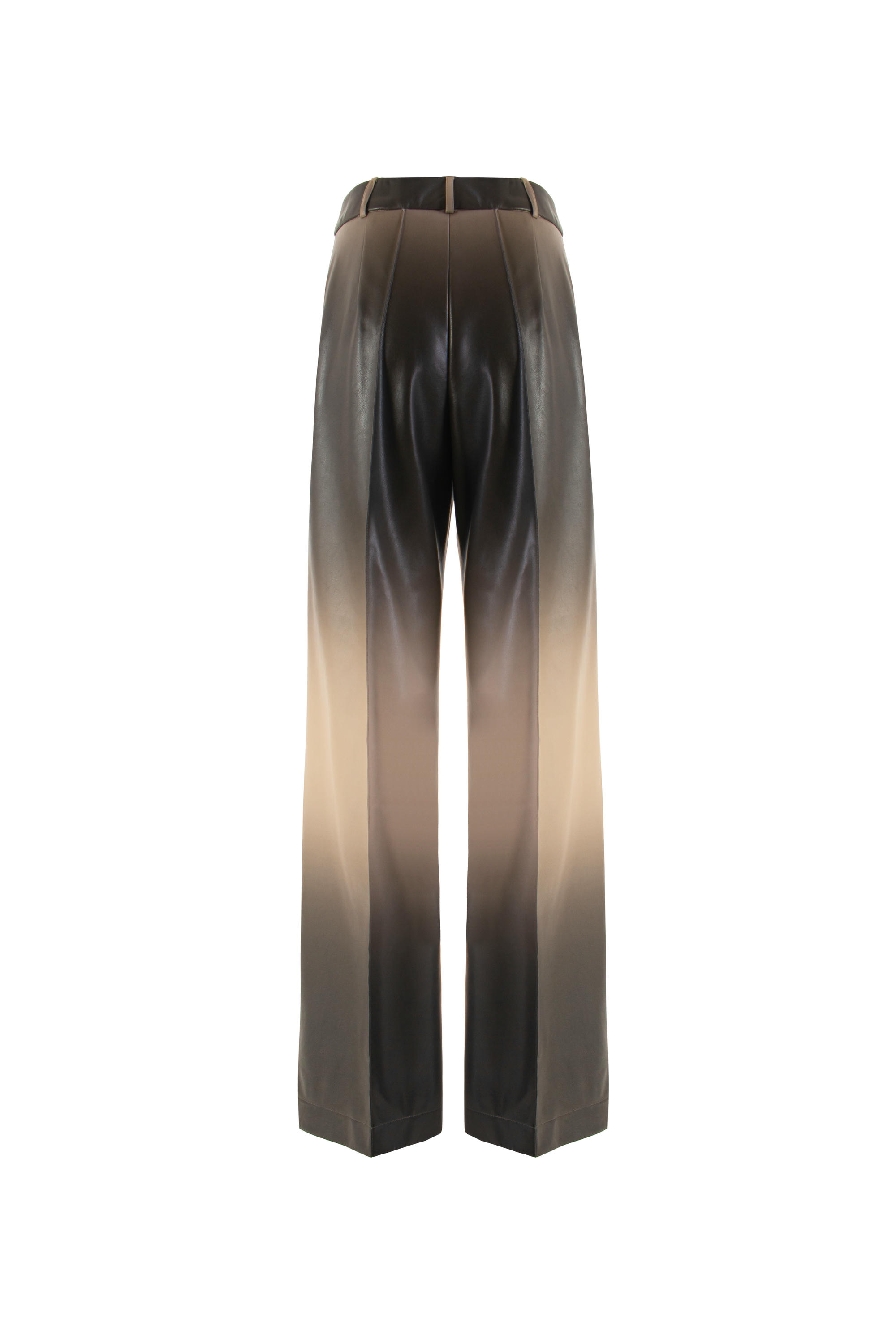 БРЮКИ ЖЕНСКИЕ 3К-1851