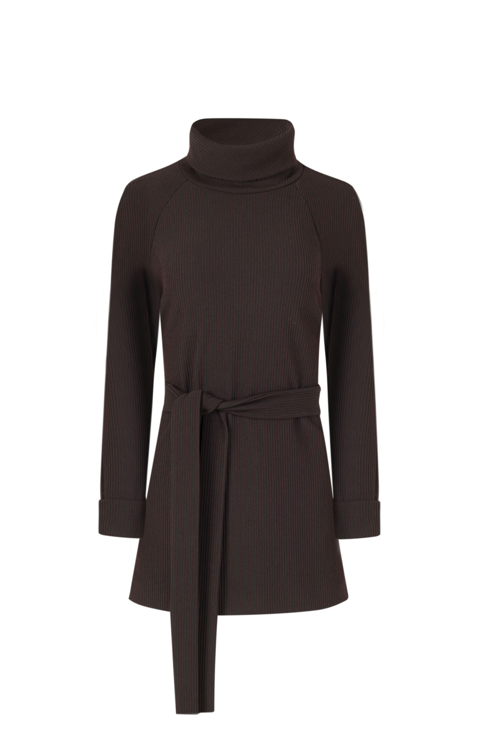 ДЖЕМПЕР ЖЕНСКИЙ 2К-11320-1