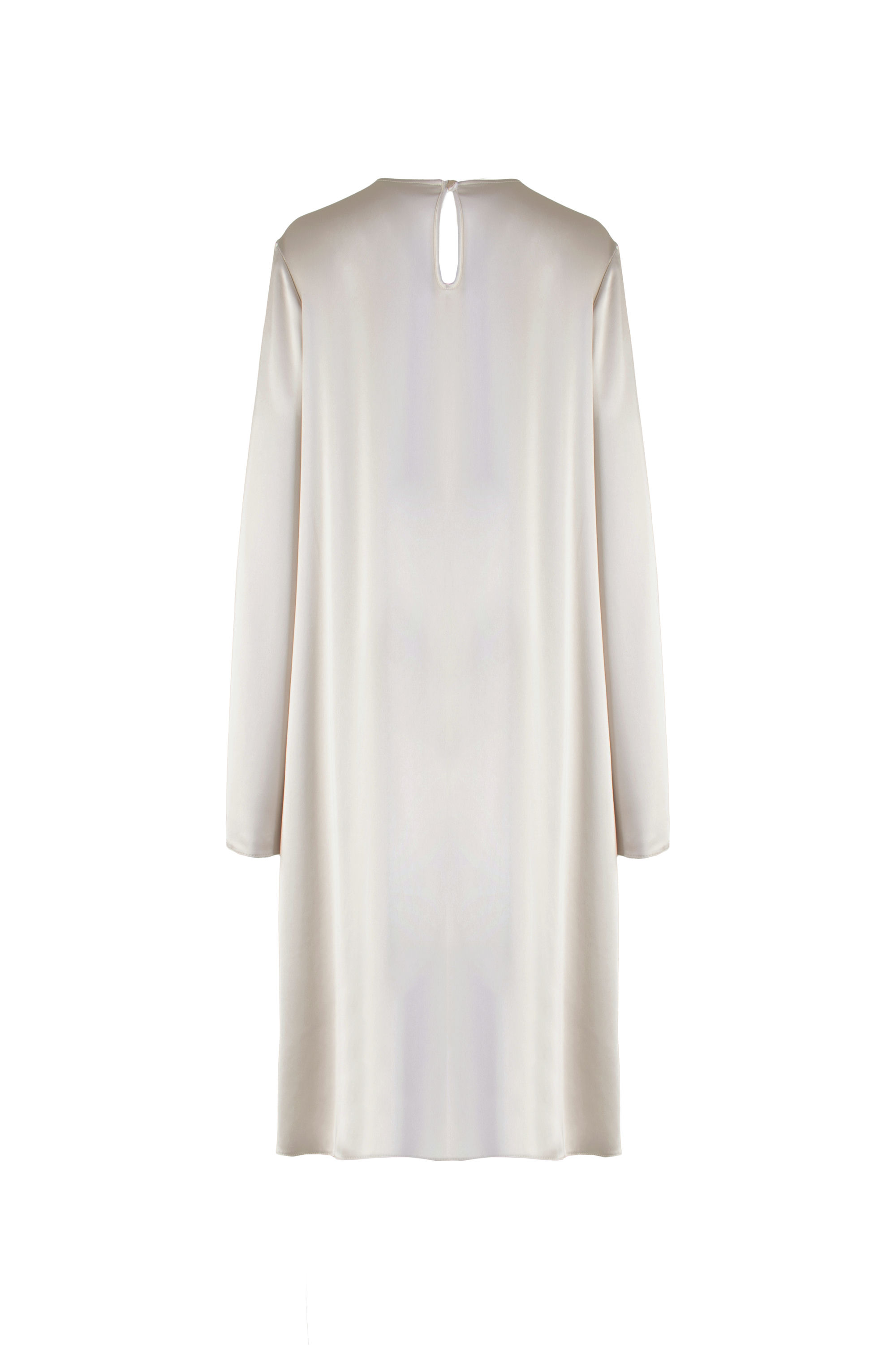 ПЛАТЬЕ ЖЕНСКОЕ 5К-864