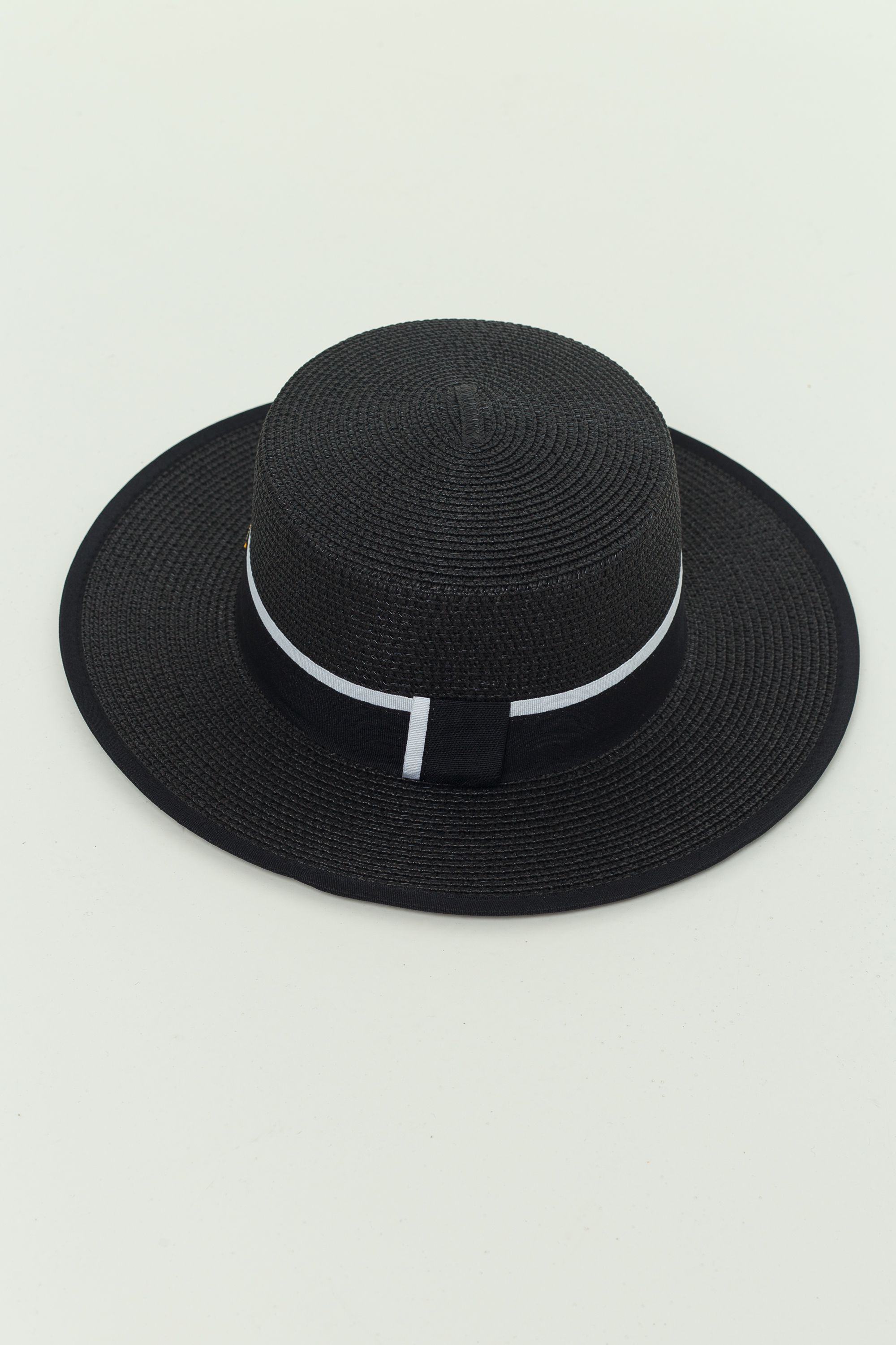 Шляпа женская H11-0621 H11-0621