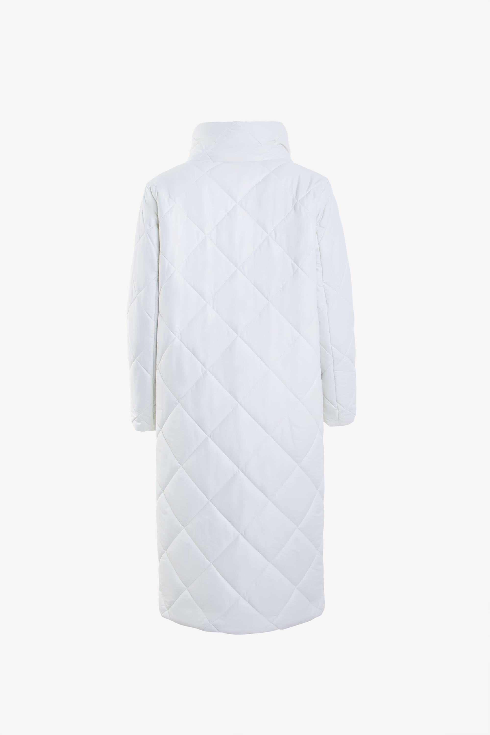 ПАЛЬТО ЖЕНСКОЕ ПЛАЩЕВОЕ УТЕПЛЕННОЕ 5-11476-1