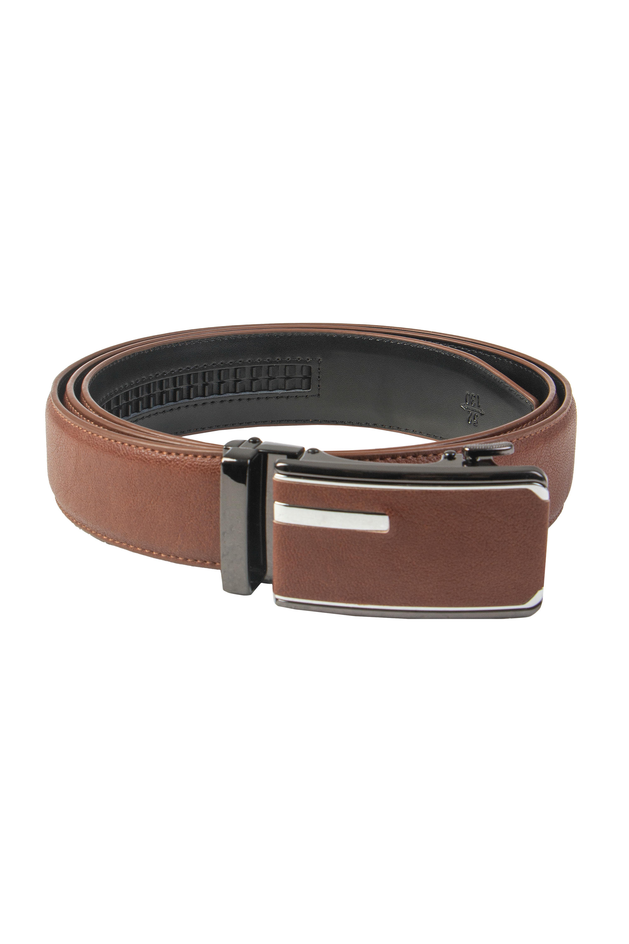 Ремень мужской PDM15 