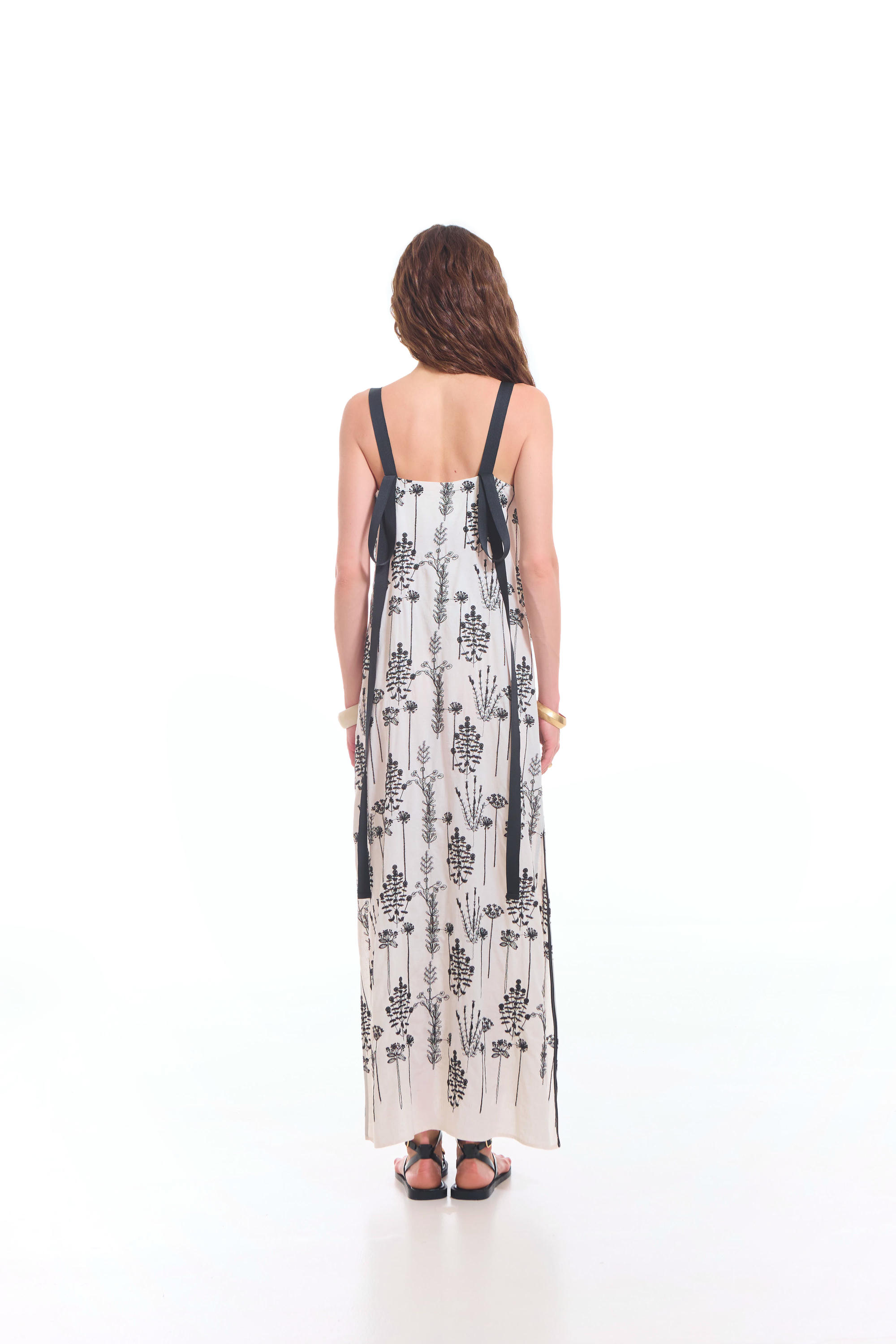 ПЛАТЬЕ ЖЕНСКОЕ 5К-2262