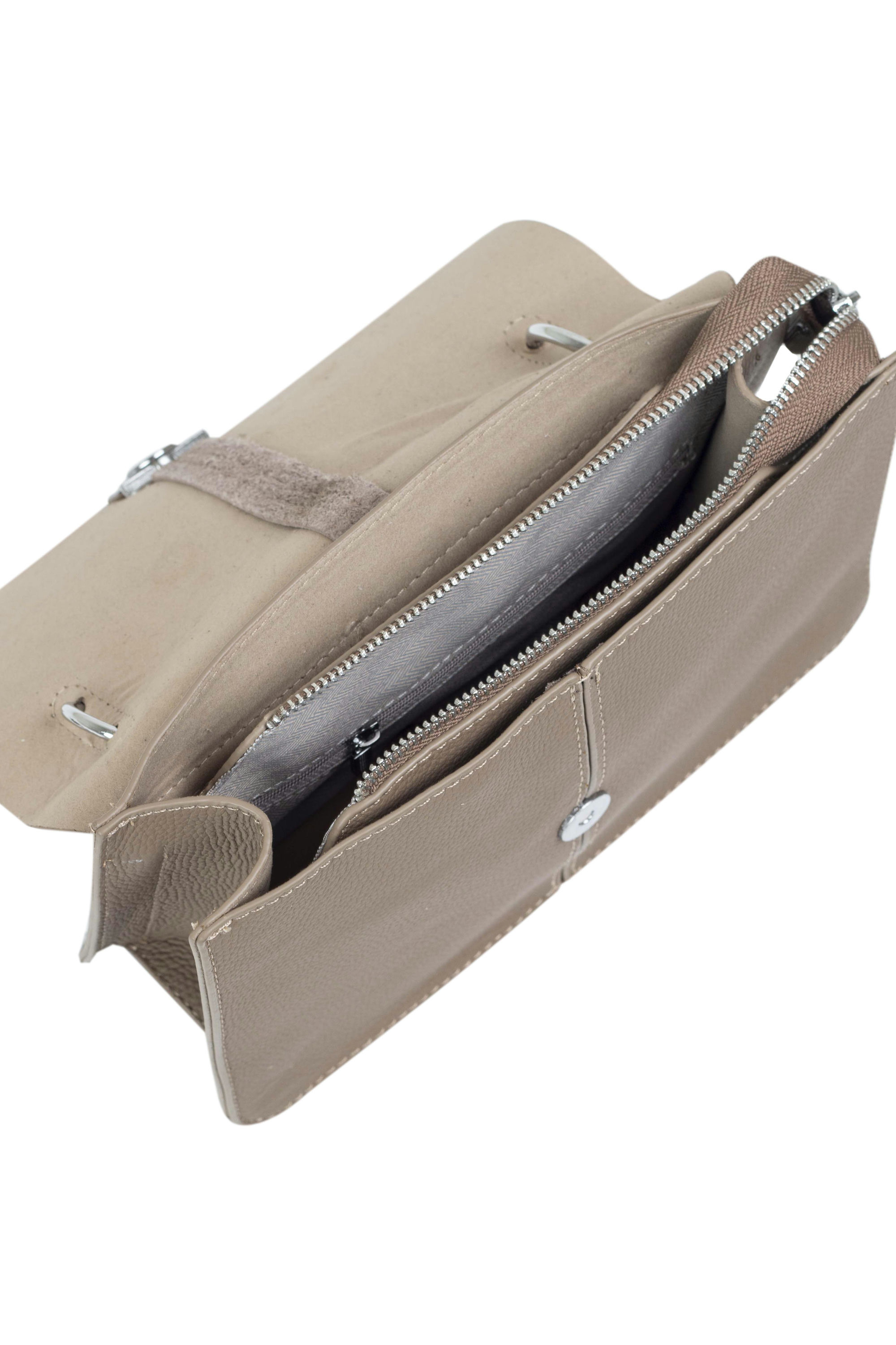 Сумка женская LB42-2312