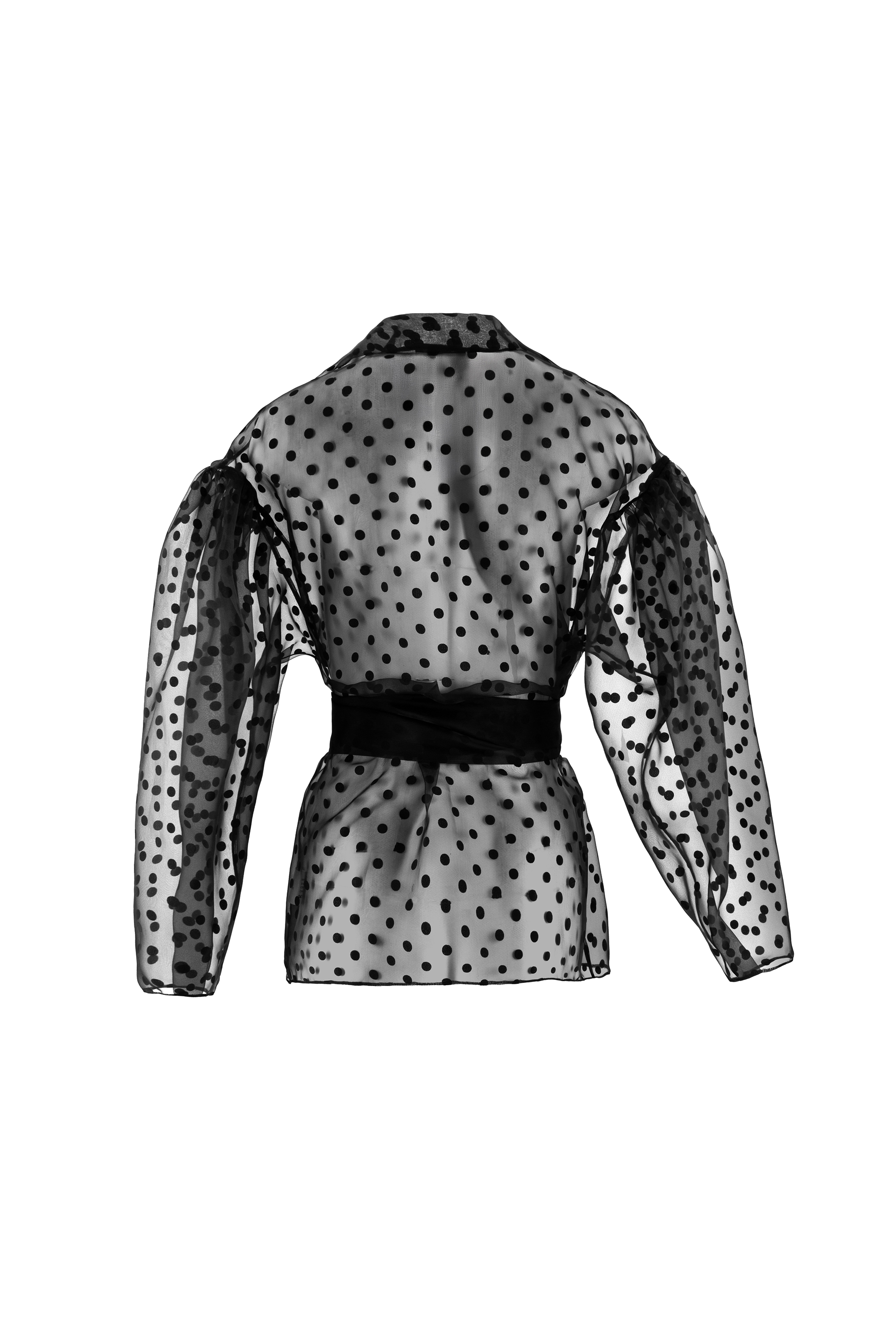 КАРДИГАН ЖЕНСКИЙ 1К-3013