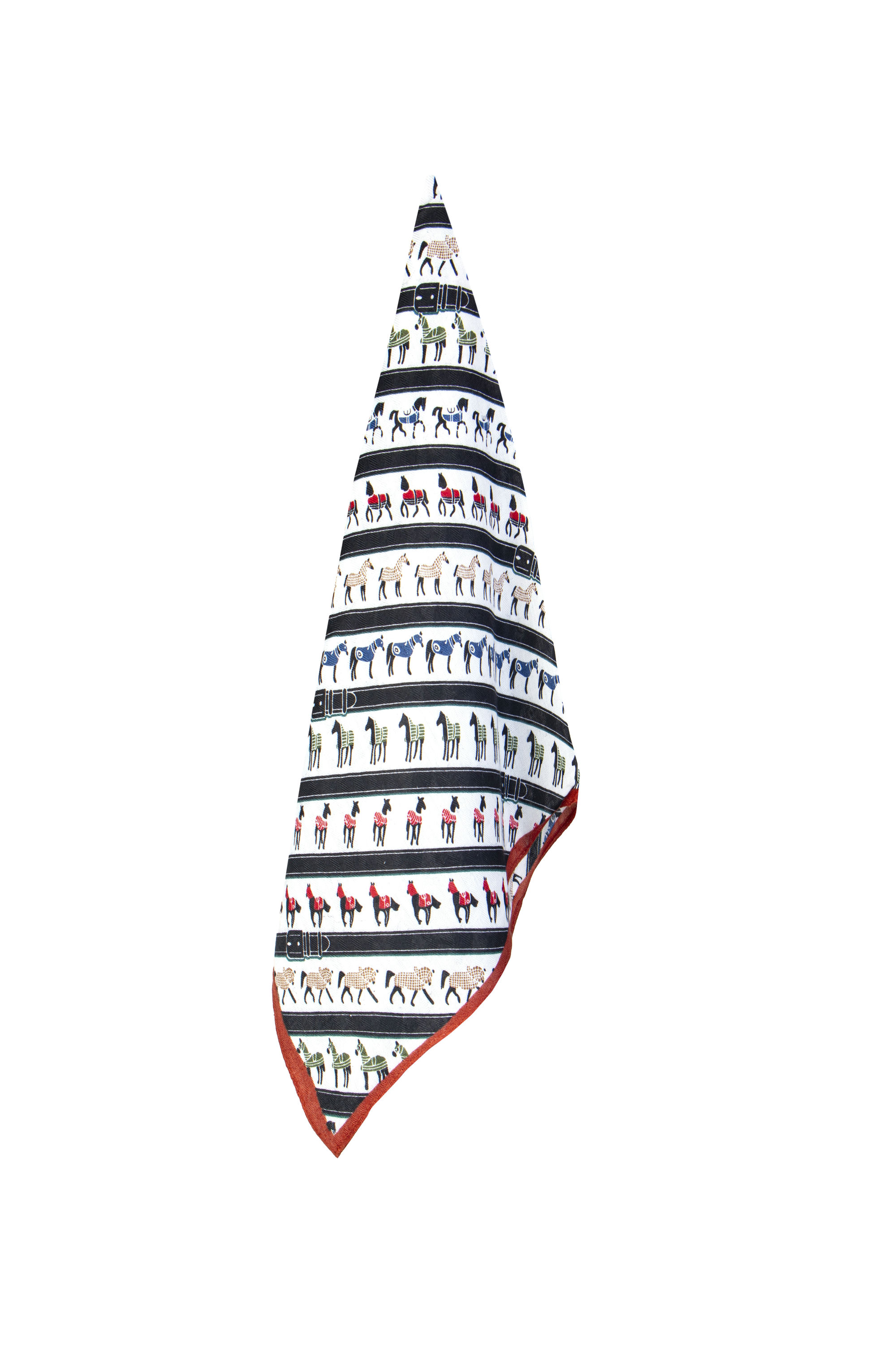 Платок женский BS6565-1 