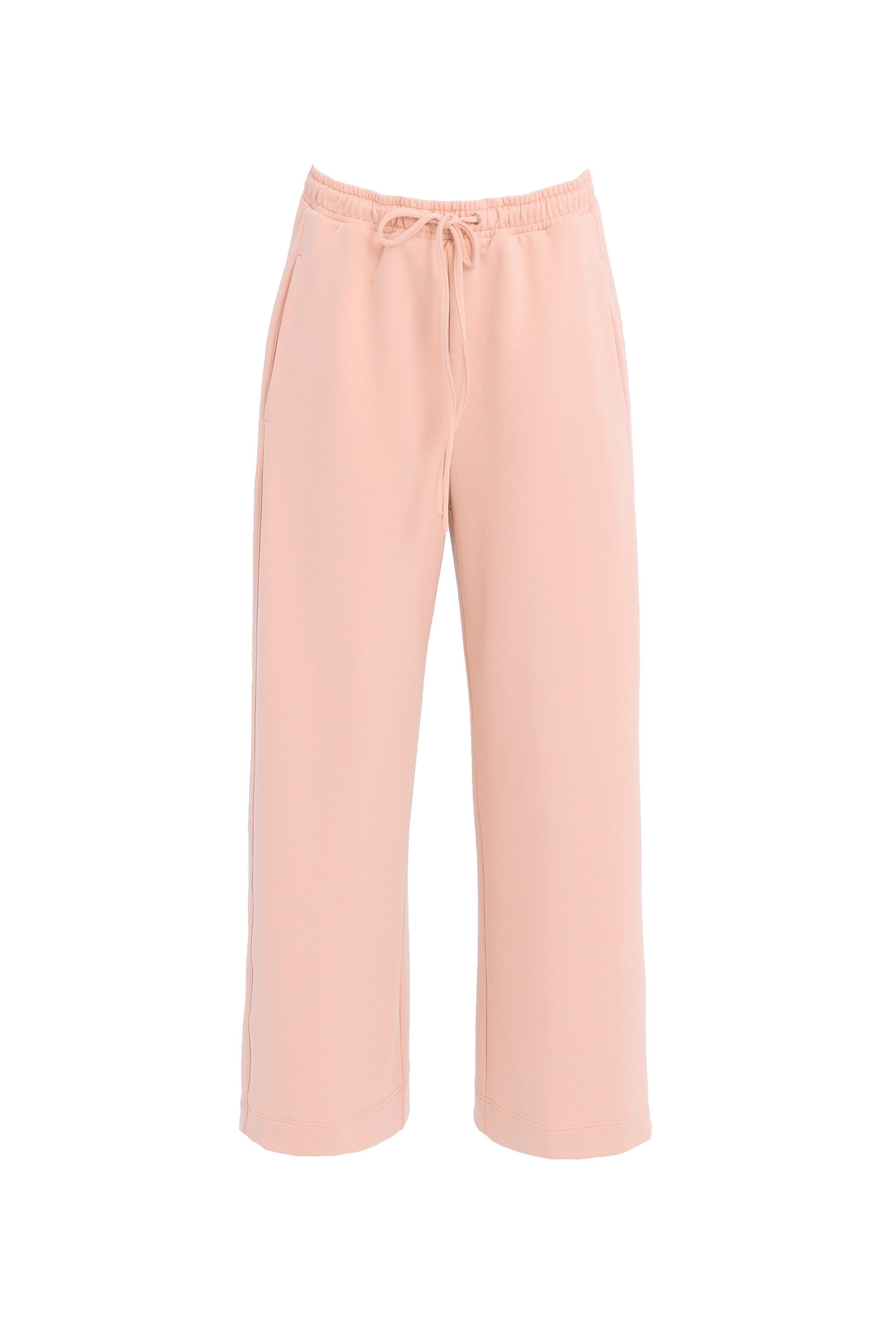 БРЮКИ ЖЕНСКИЕ 3К-11956-1