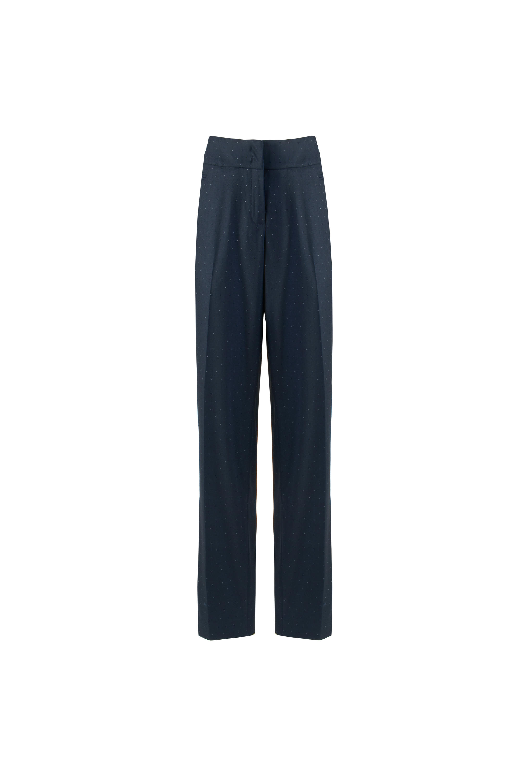 БРЮКИ ЖЕНСКИЕ 3К-1805