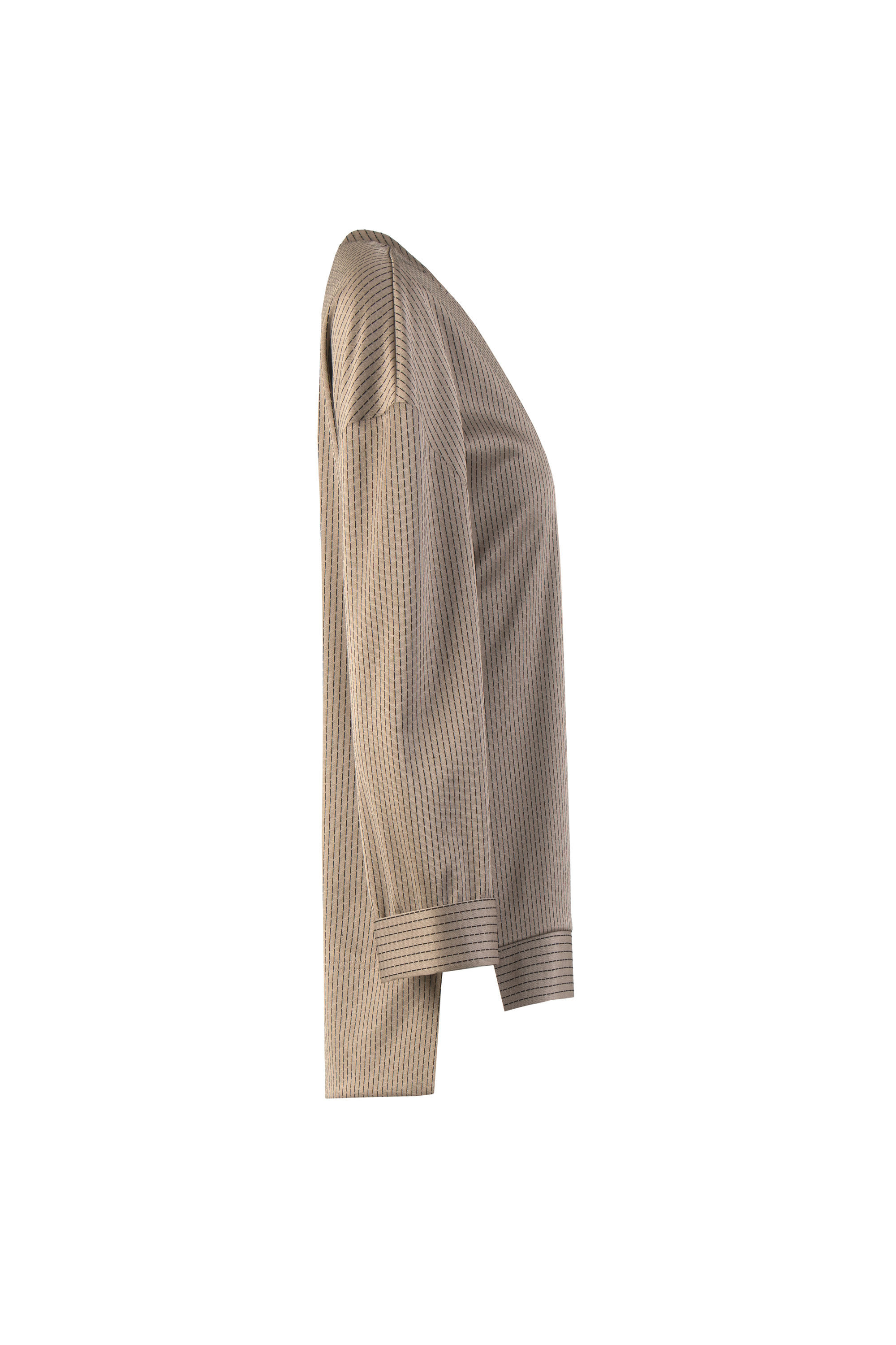 ДЖЕМПЕР ЖЕНСКИЙ 2К-1701