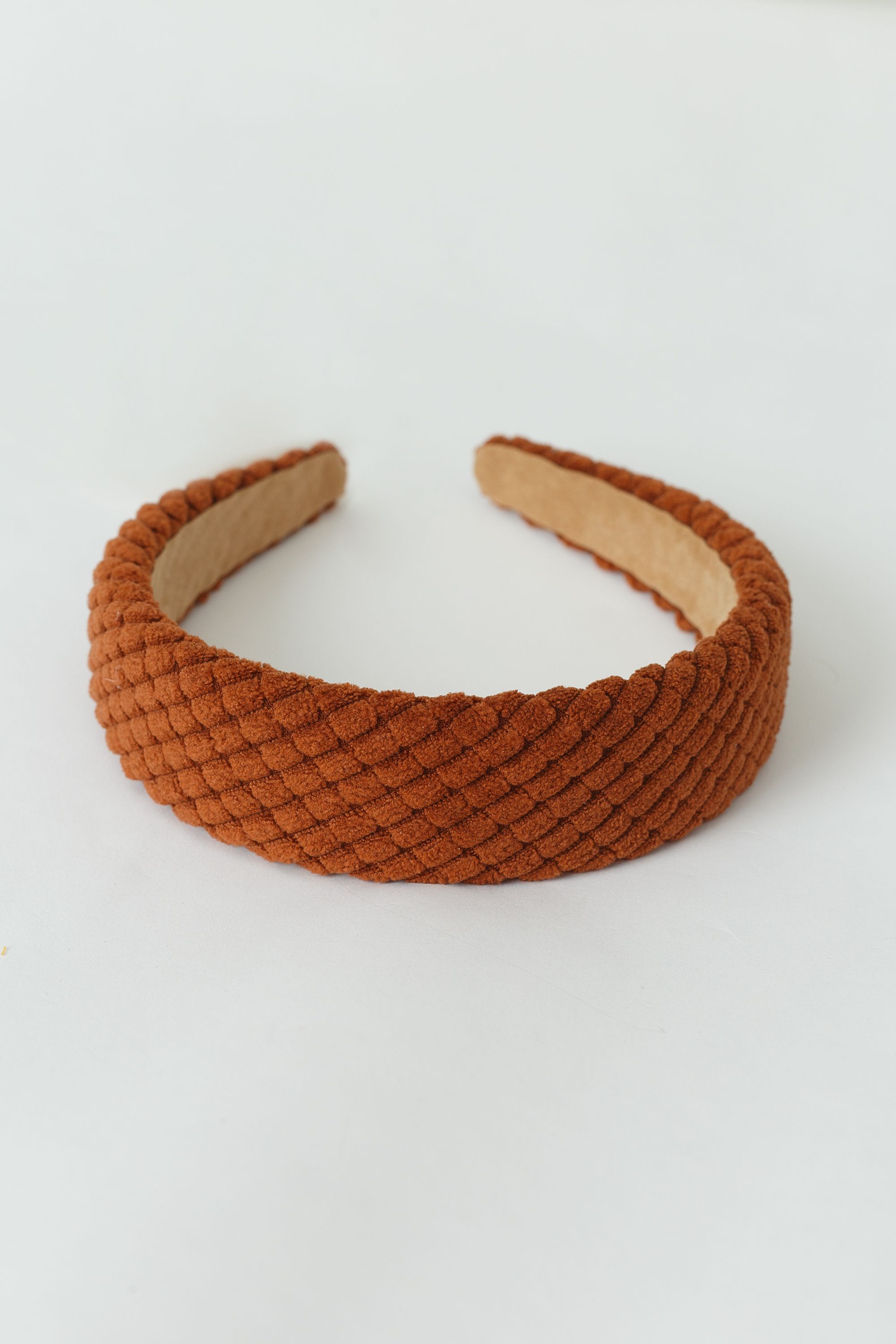 Ободок AB022-6