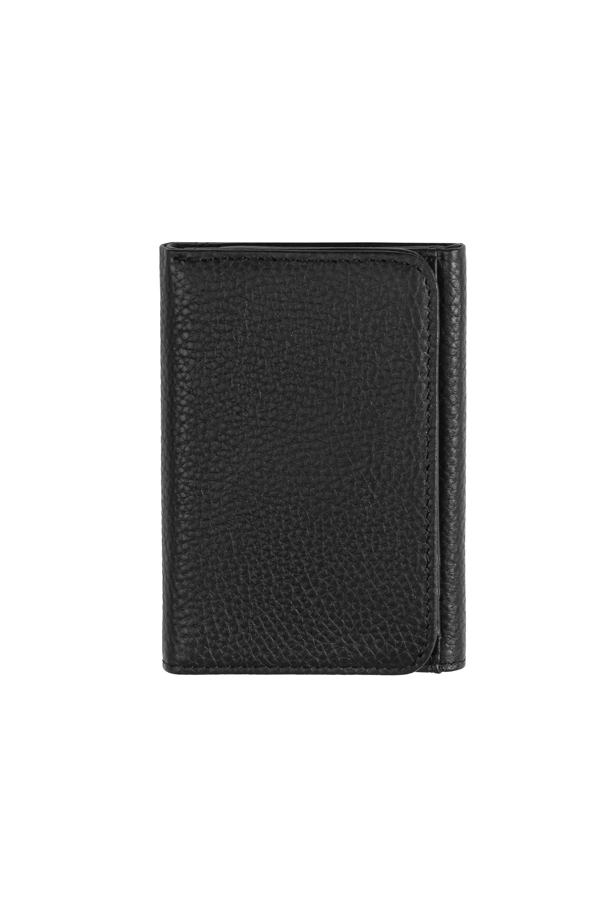 Портмоне 0621