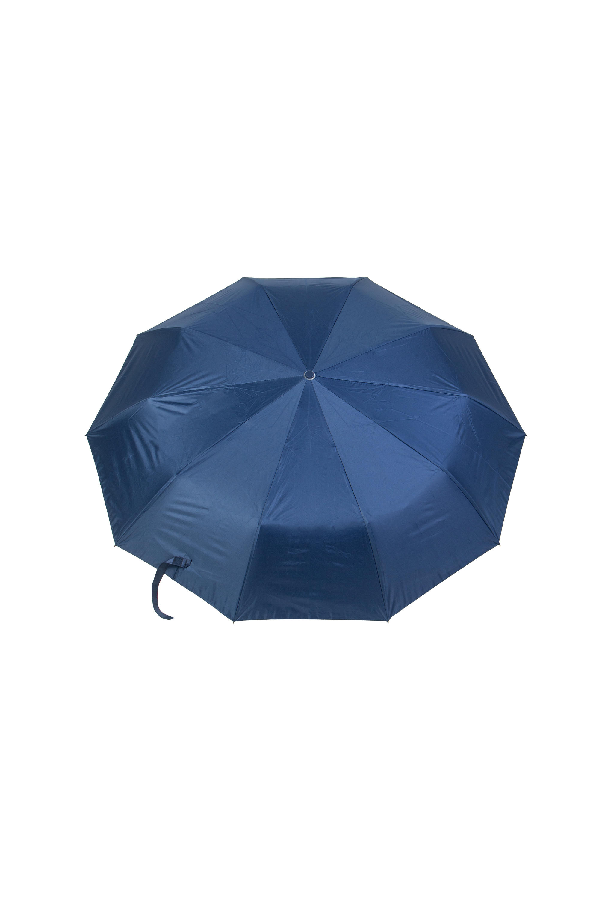 Зонт от атмосферных осадков UM10-2608 