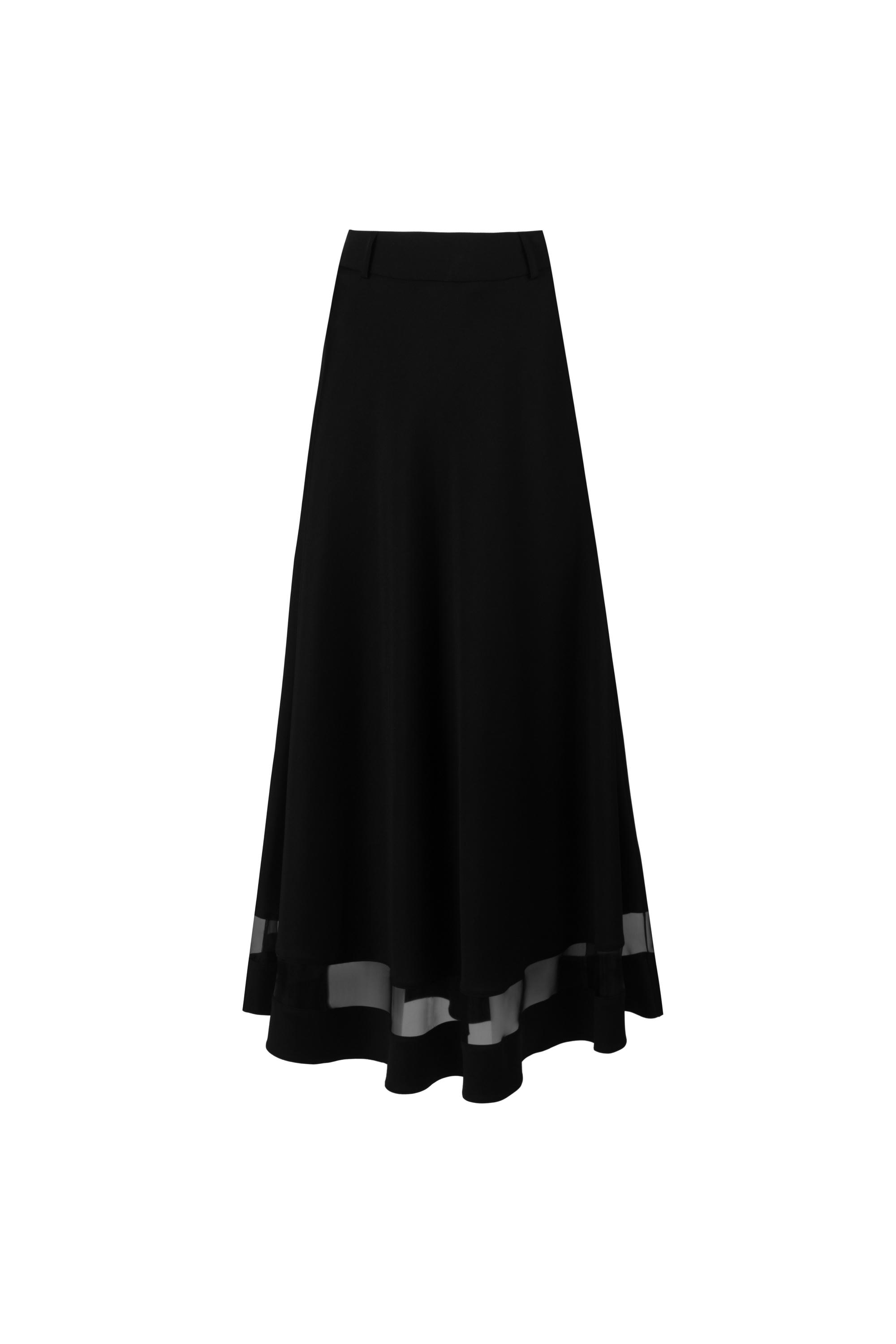 ЮБКА ЖЕНСКАЯ 4К-1941