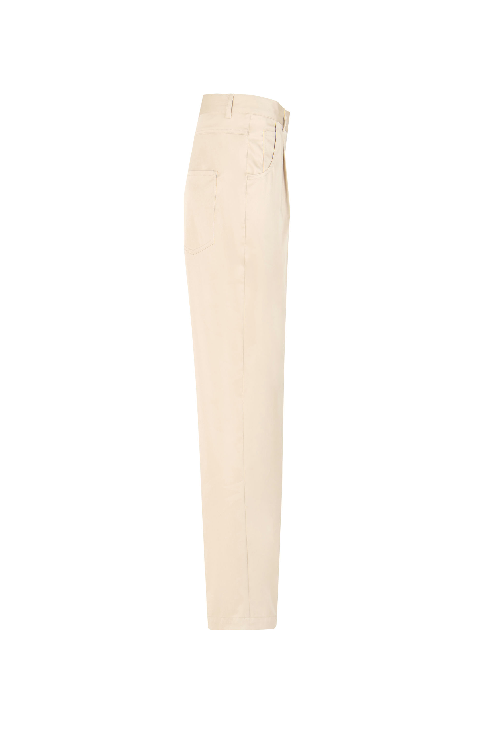 БРЮКИ ЖЕНСКИЕ 3К-1425