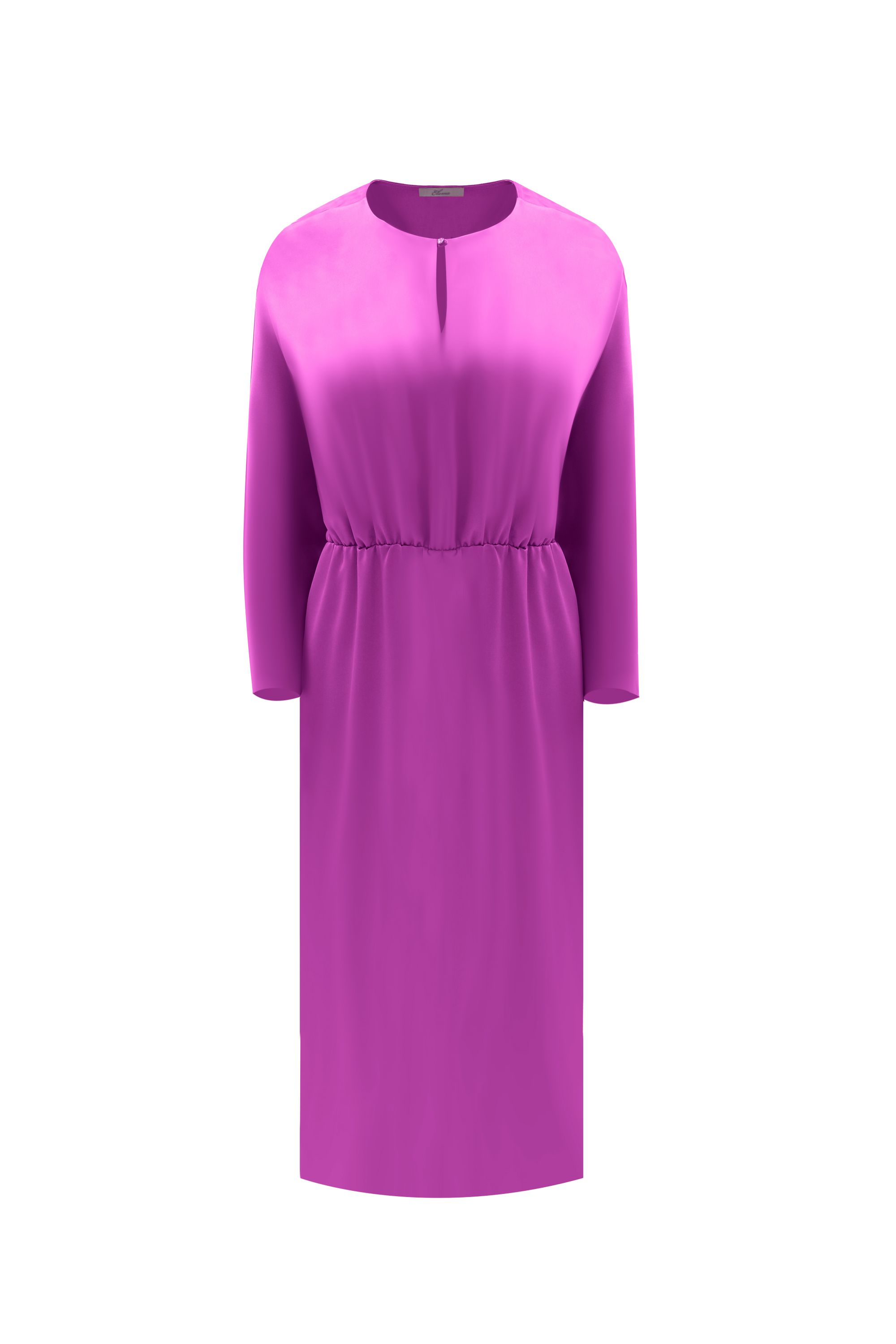 ПЛАТЬЕ ЖЕНСКОЕ 5К-12351-1