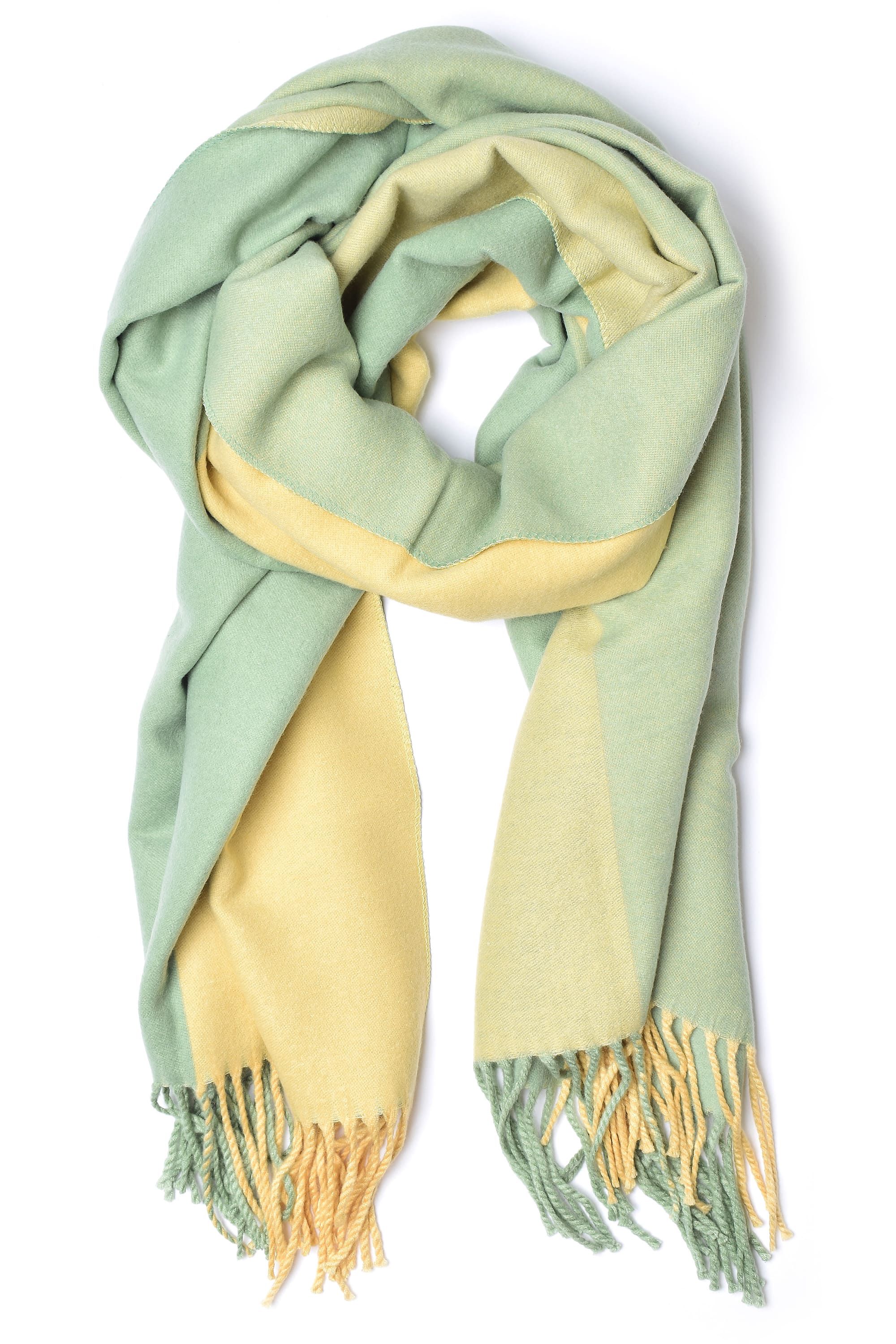 Палантин женский SP 8 SP 8