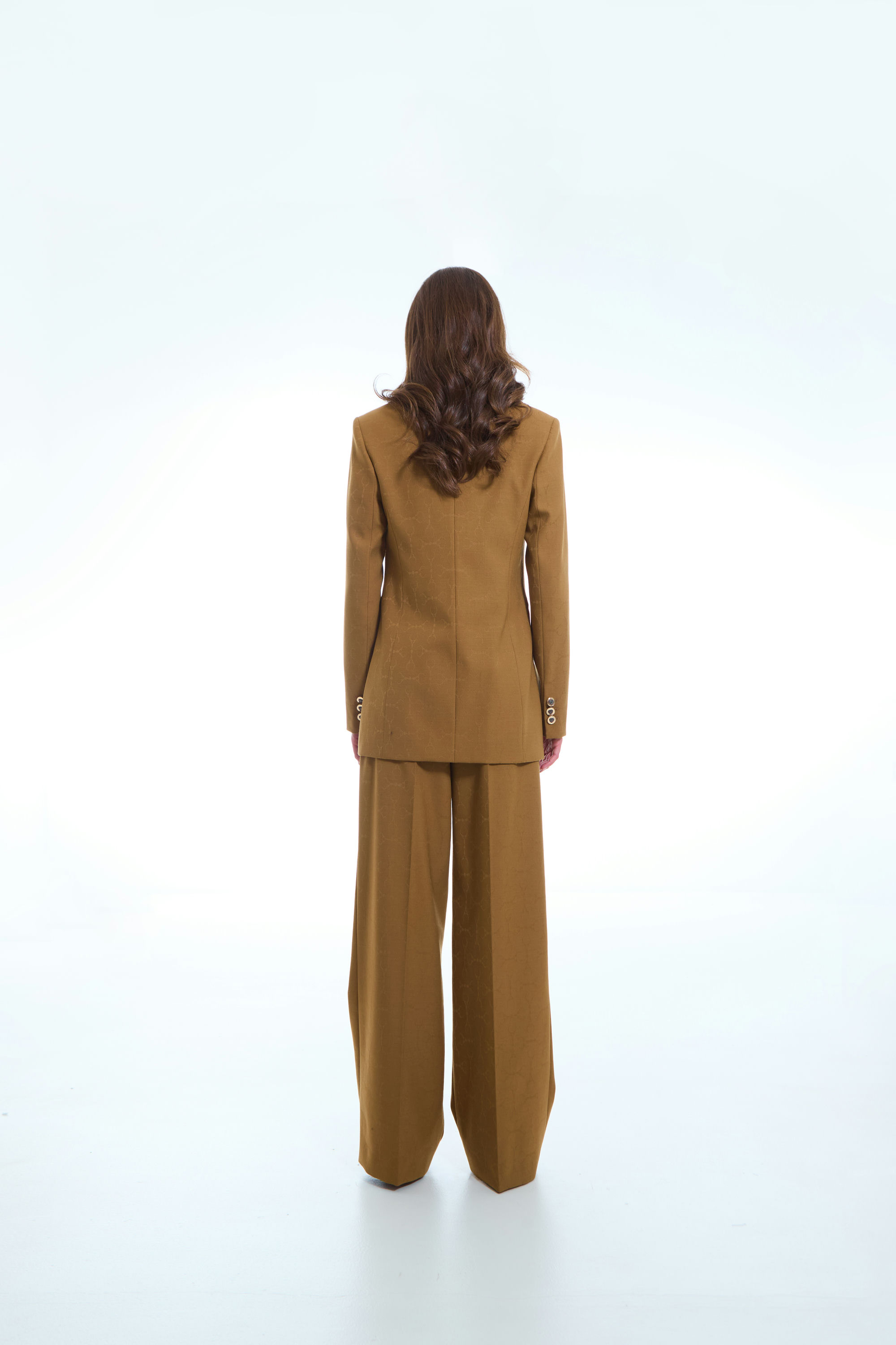 ЖАКЕТ ЖЕНСКИЙ 1К-1778