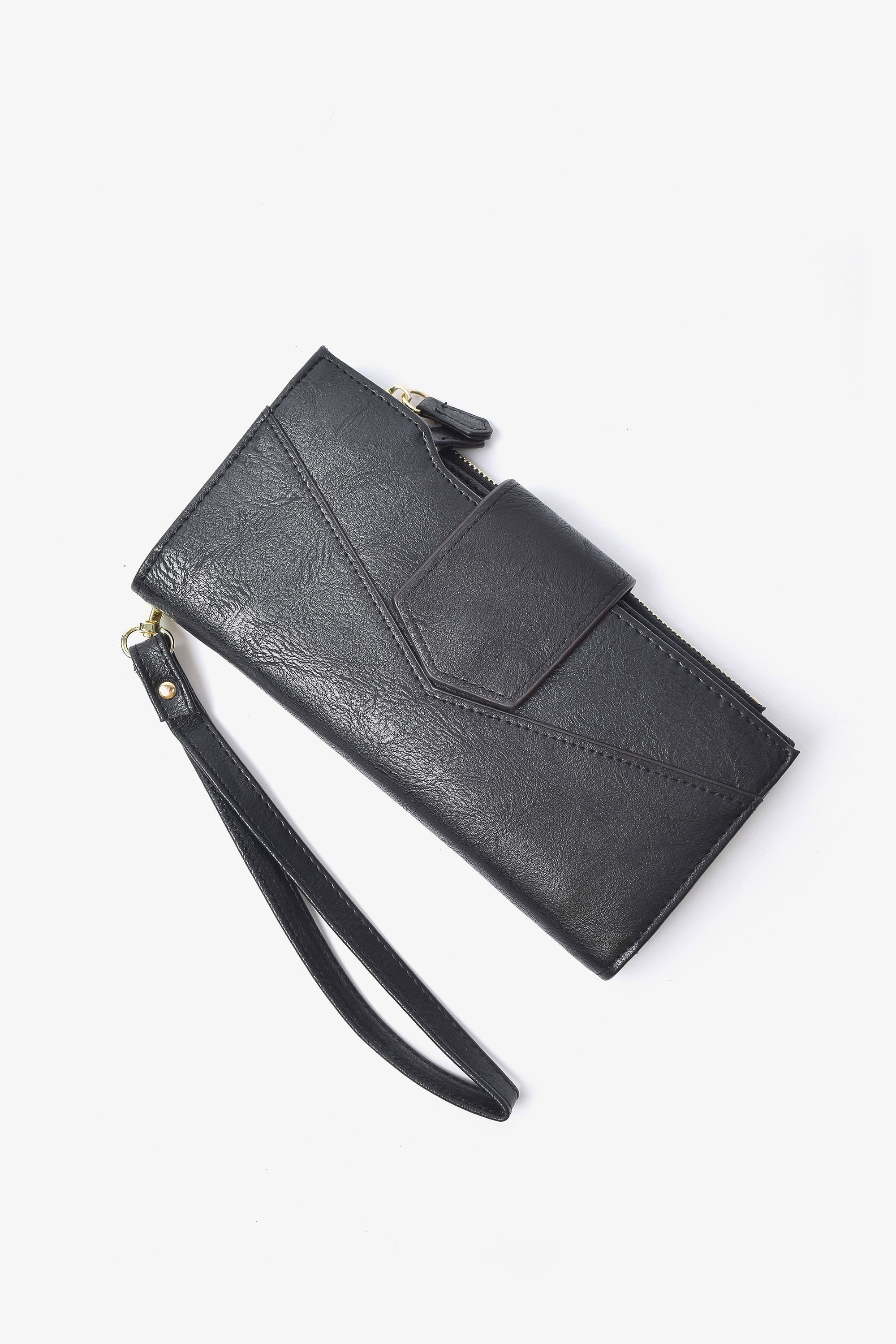 Портмоне женское A1030 