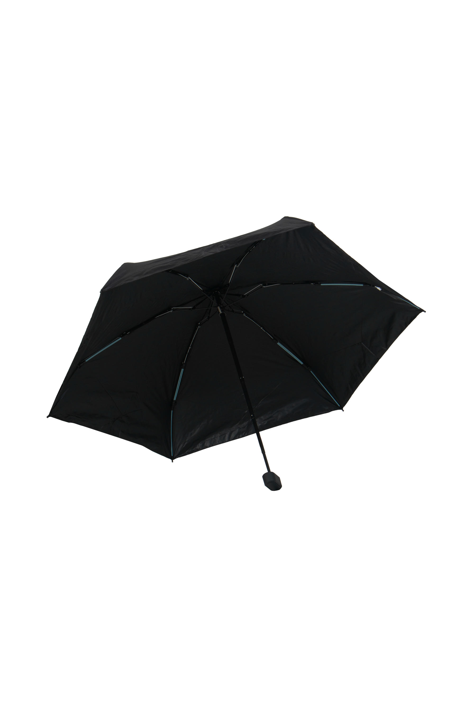 Зонт от атмосферных осадков, чехол в комплекте UM10-2609-2 