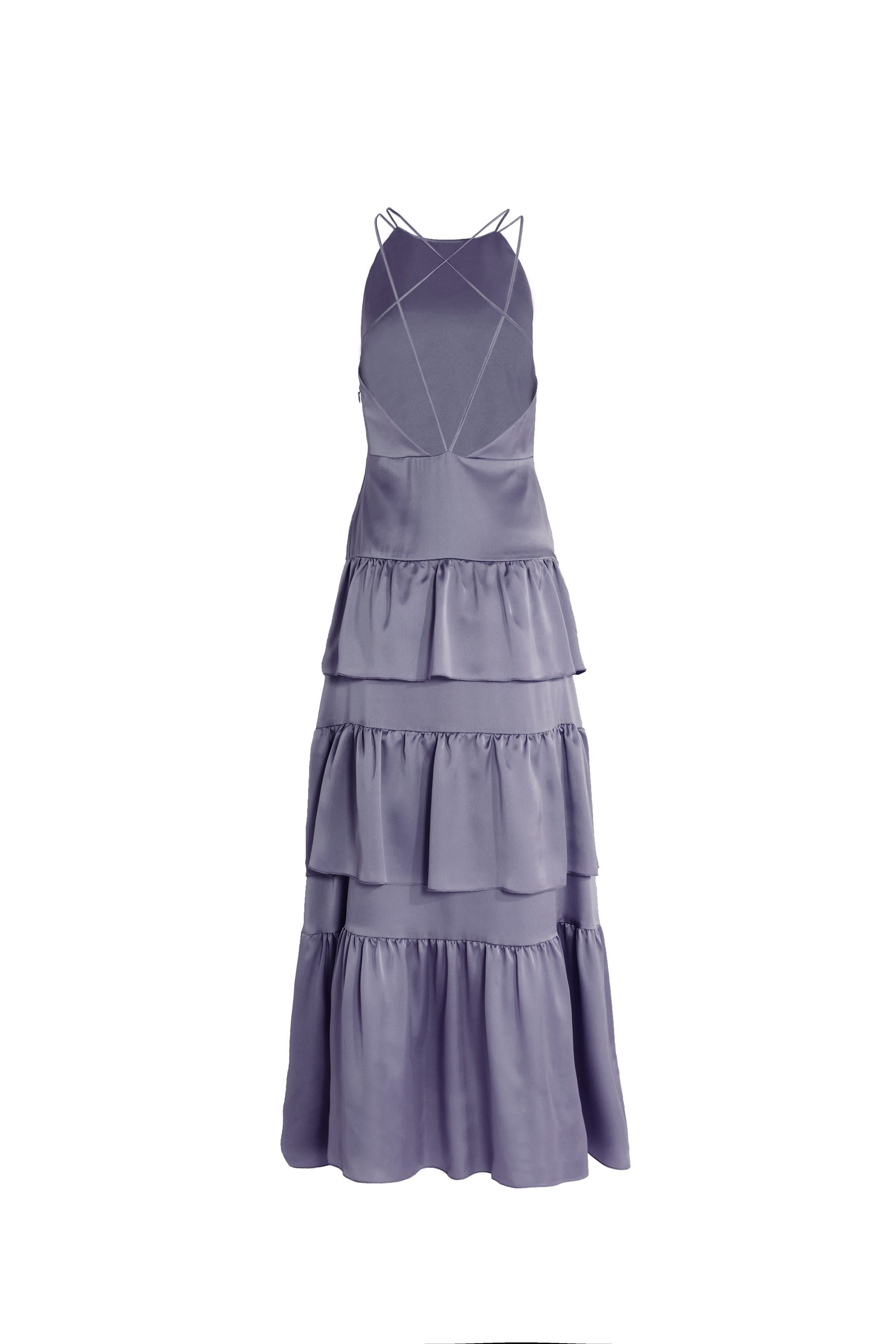 ПЛАТЬЕ ЖЕНСКОЕ 5К-10950-1