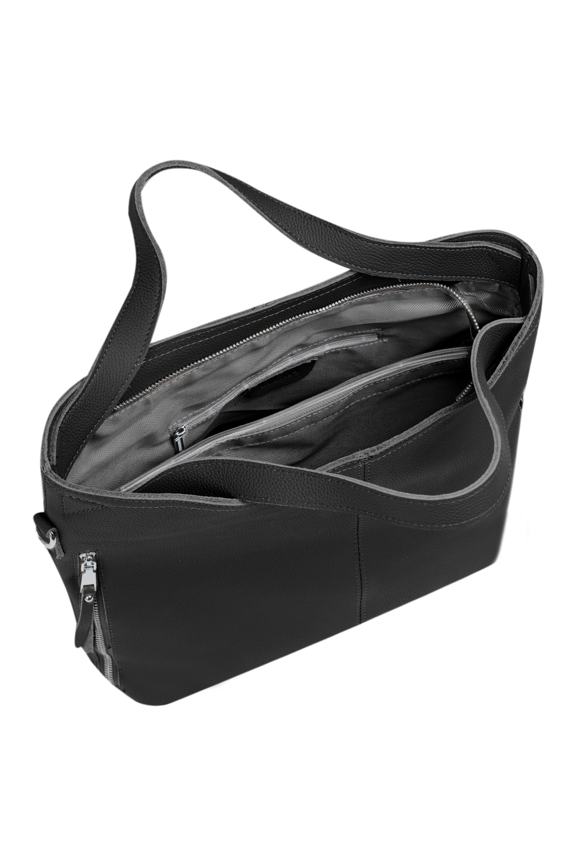 Сумка женская LB42-2306 