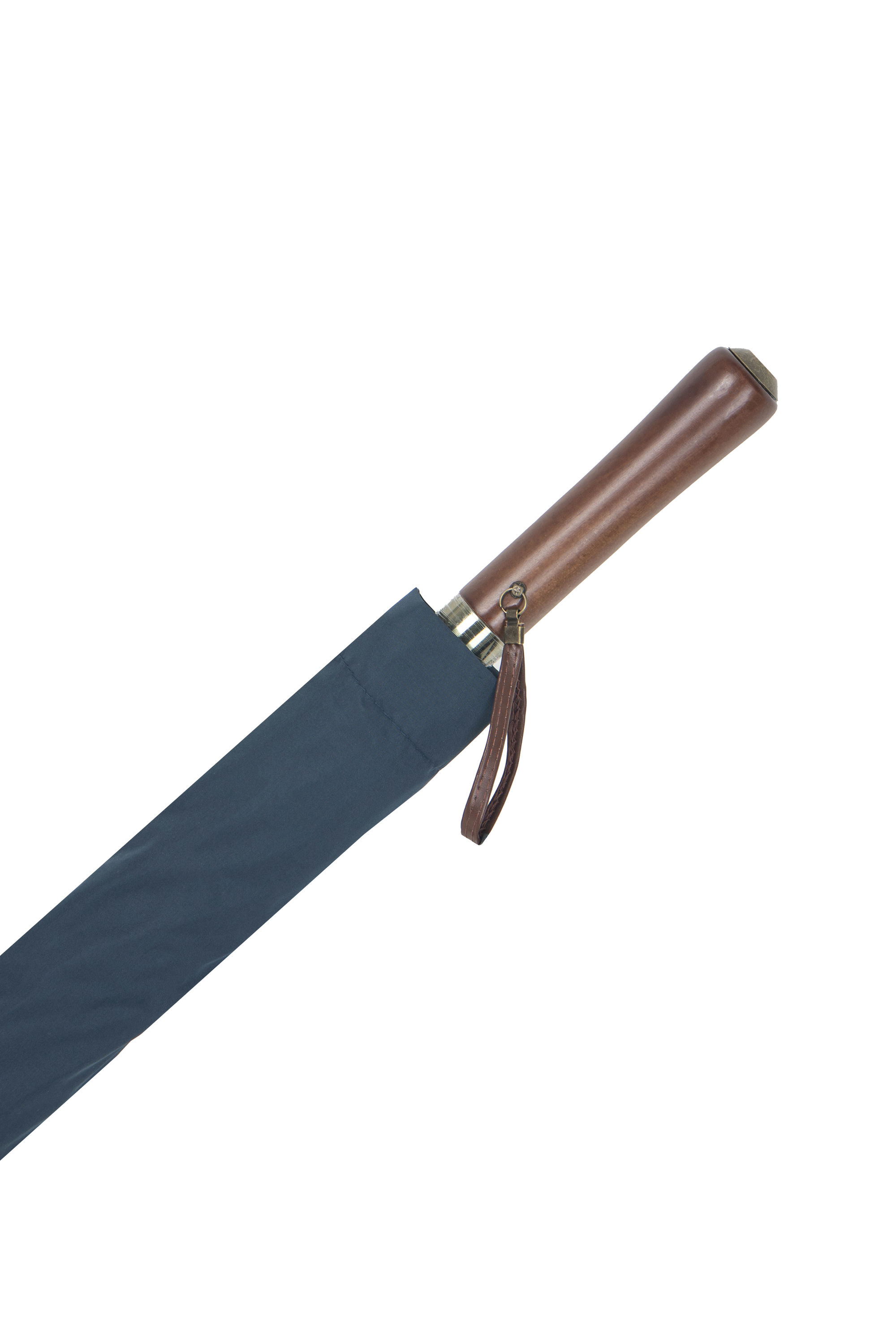 Зонт от атмосферных осадков UM10-2526 