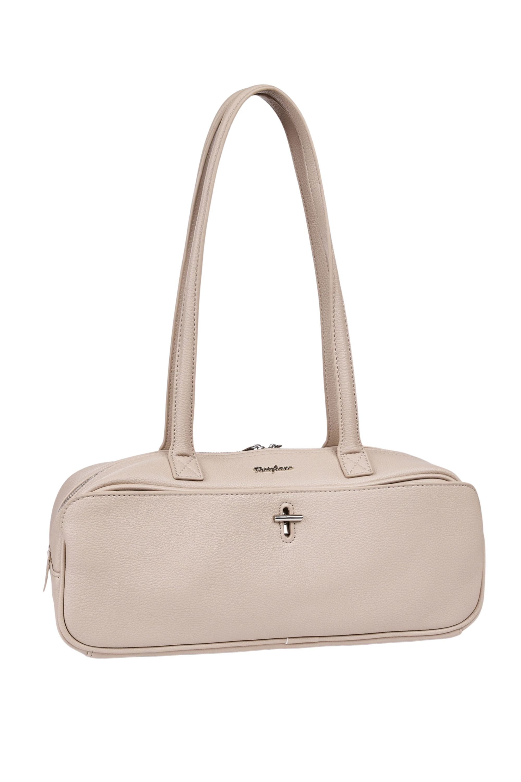 Сумка женская 116-153-39-4 