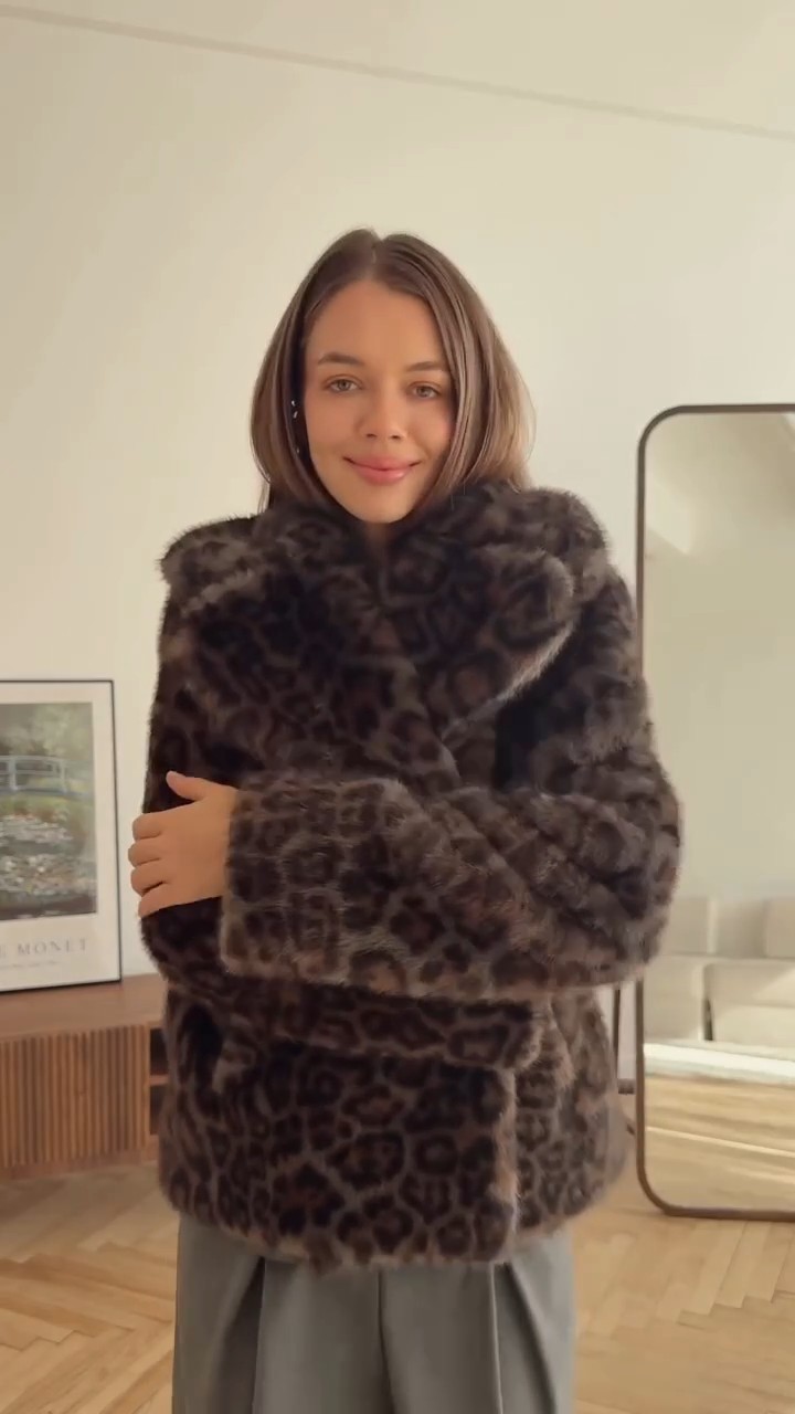 Одежда, которая говорит за вас — даже в будни