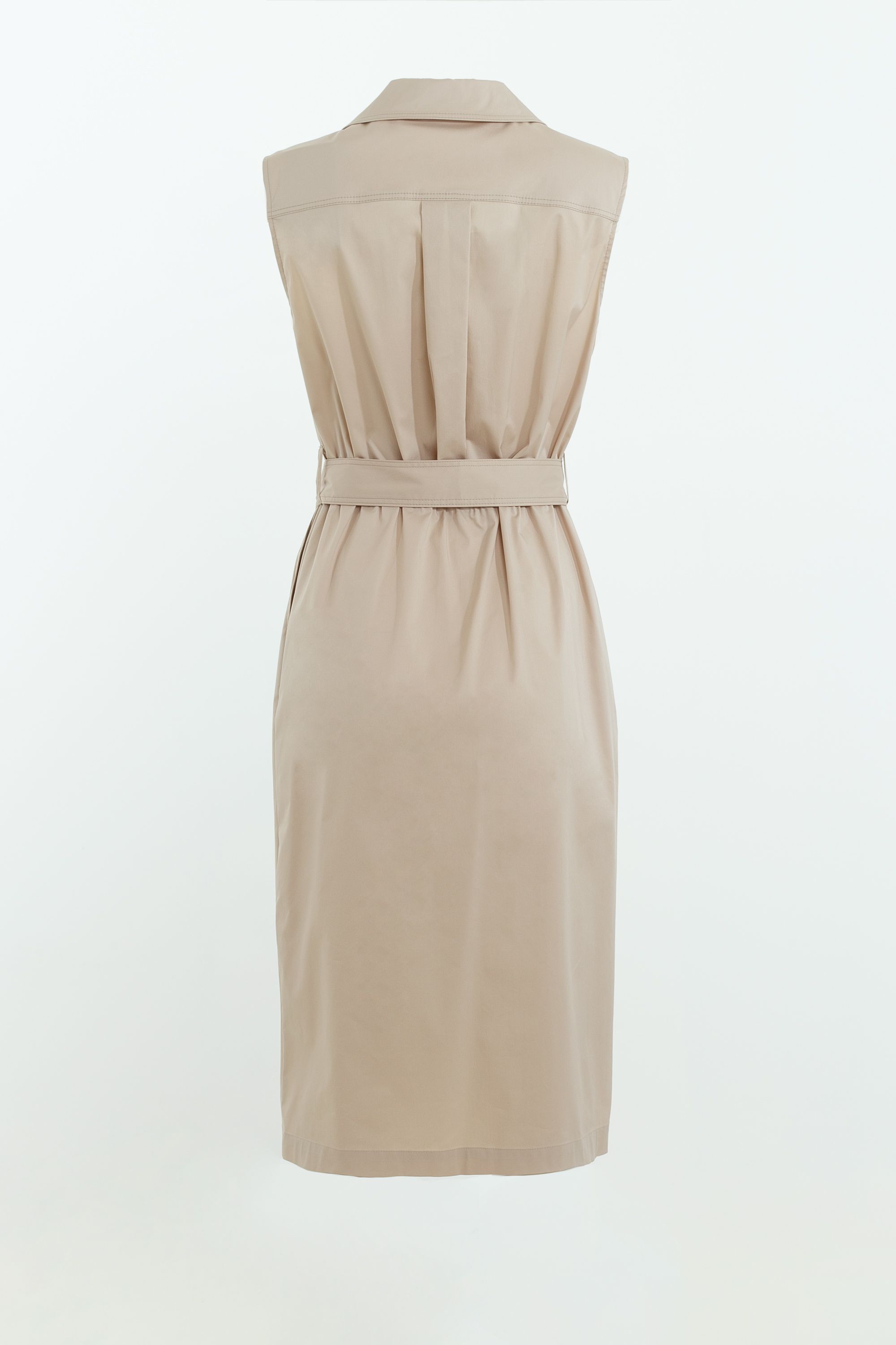 ПЛАТЬЕ ЖЕНСКОЕ 5К-11877-1