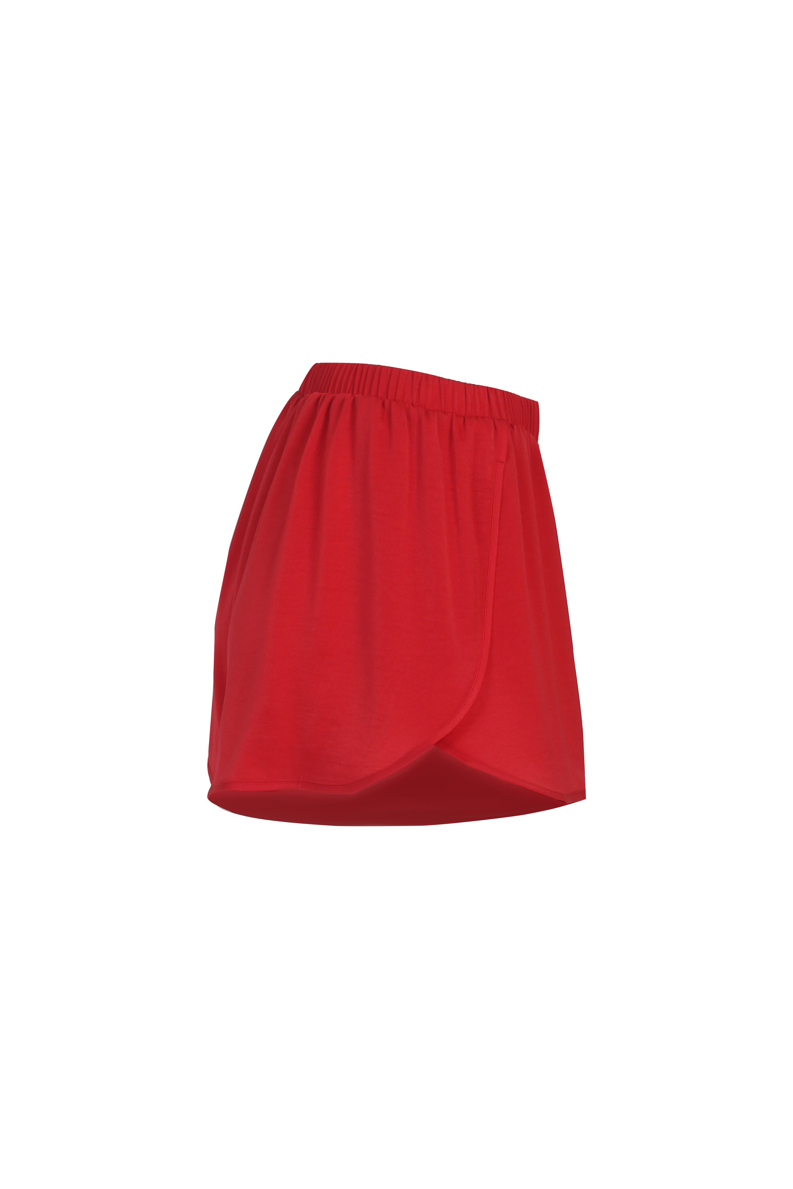 ШОРТЫ ЖЕНСКИЕ 3К-11767-1