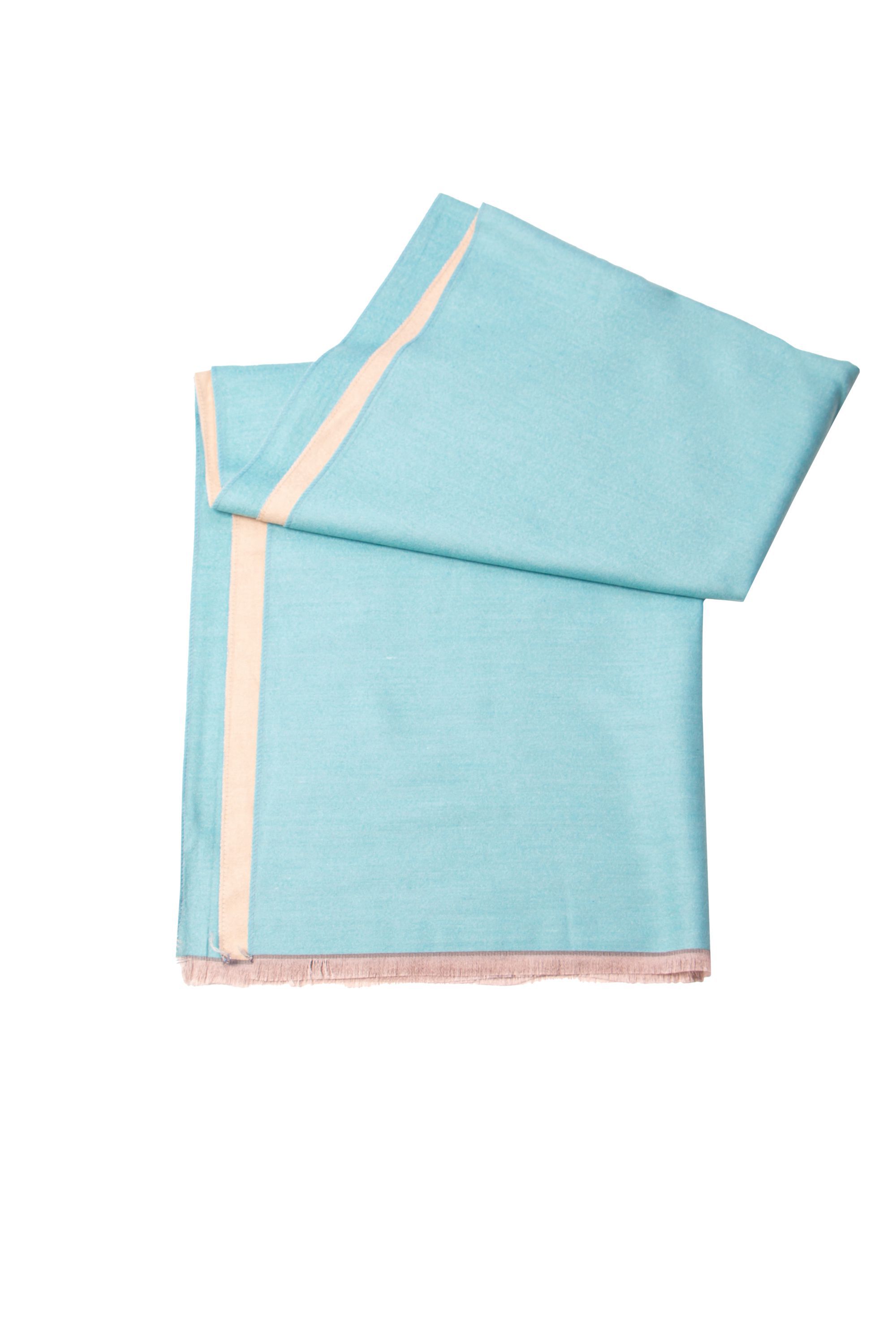 Палантин женский SF10-2510