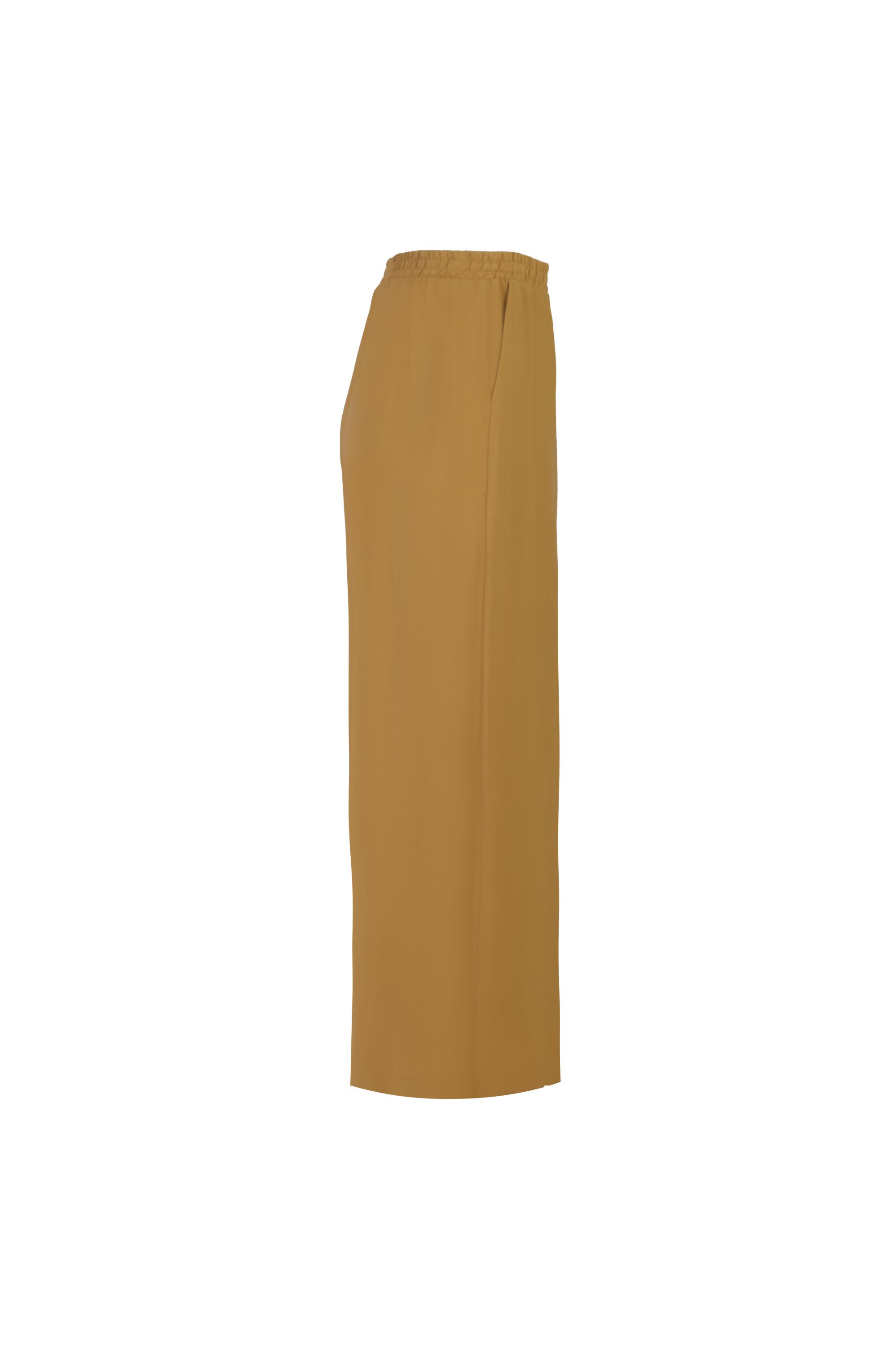 БРЮКИ ЖЕНСКИЕ 3К-10839-1
