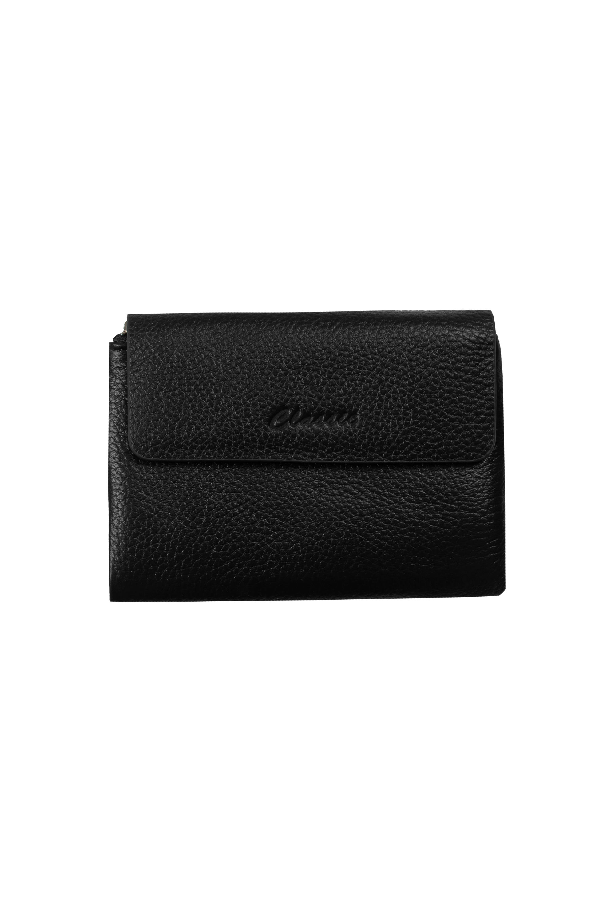 Портмоне женское 2201-9929 