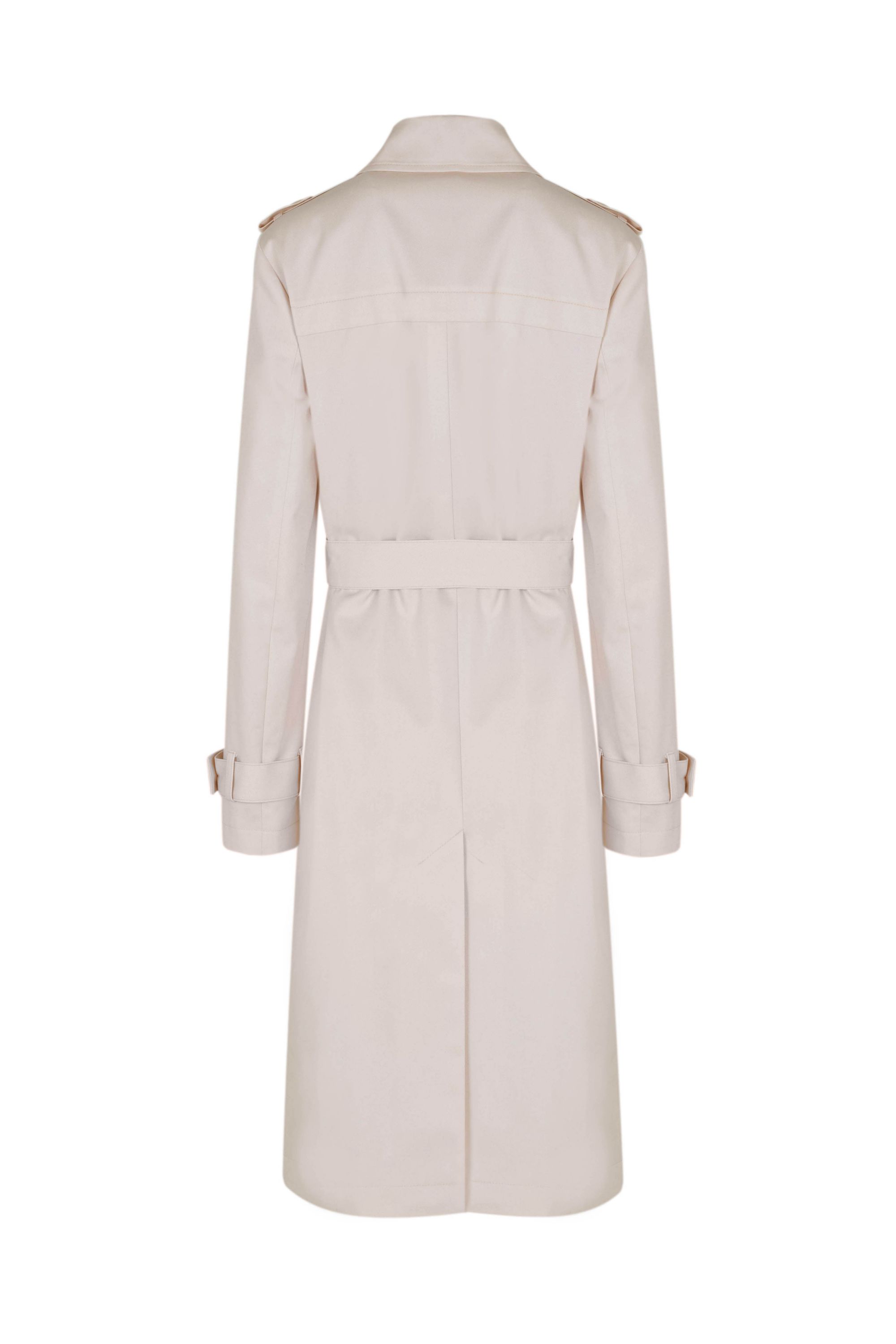 ПЛАЩ ЖЕНСКИЙ 2-971