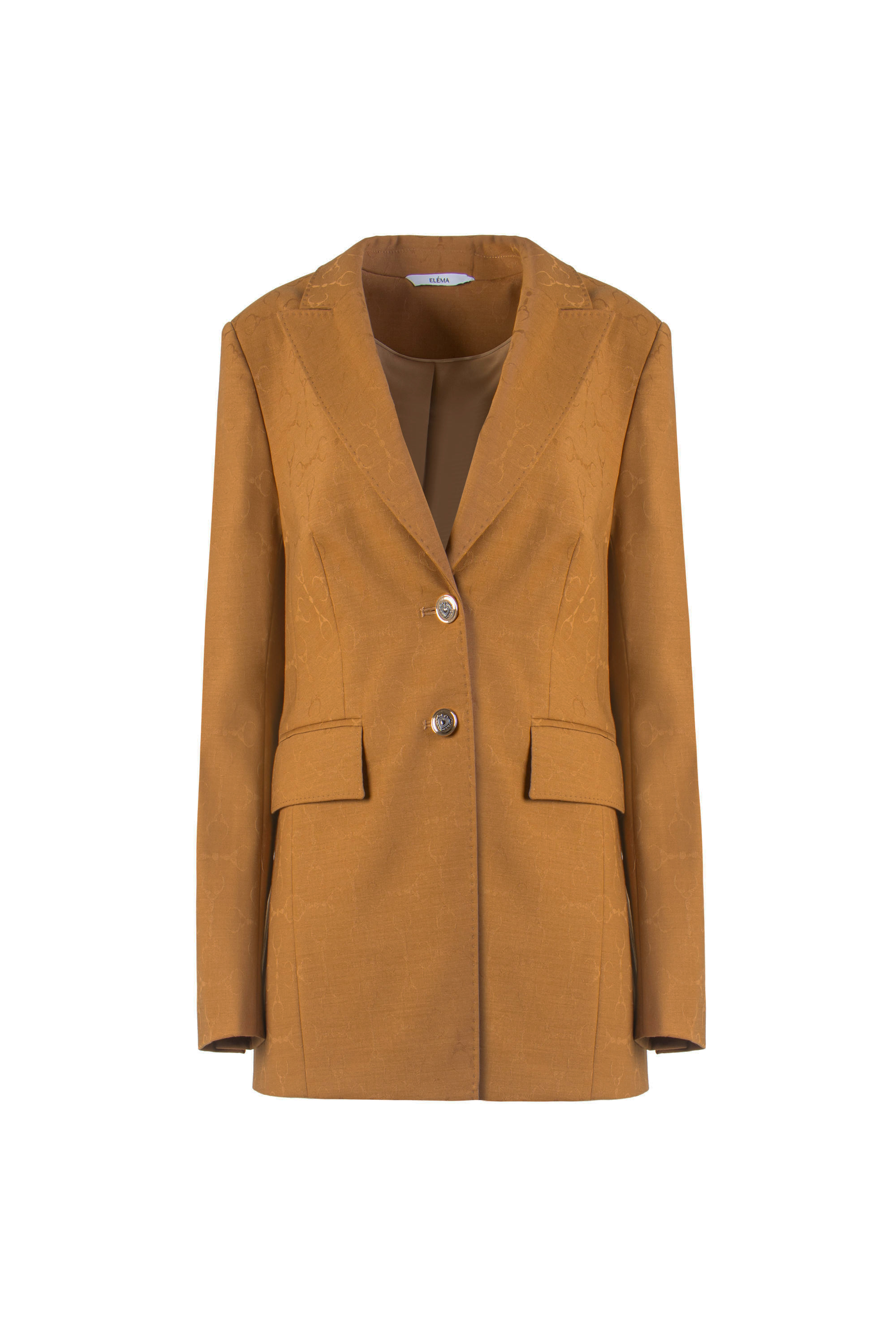 ЖАКЕТ ЖЕНСКИЙ 1К-1778