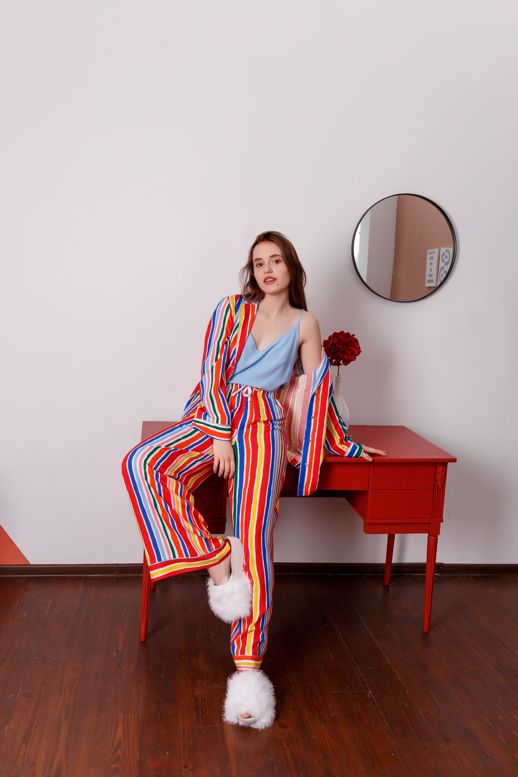 КАРДИГАН ЖЕНСКИЙ 1К-25