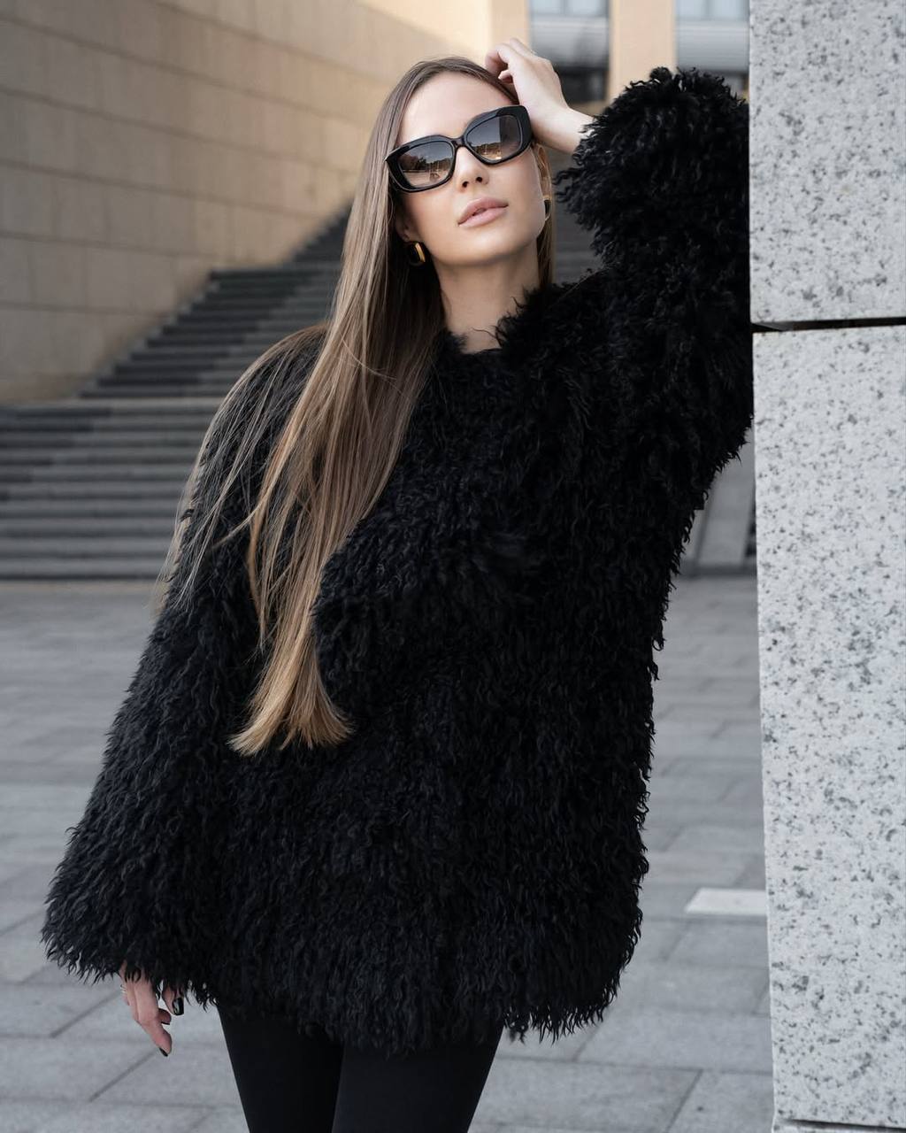 Идеальный тандем