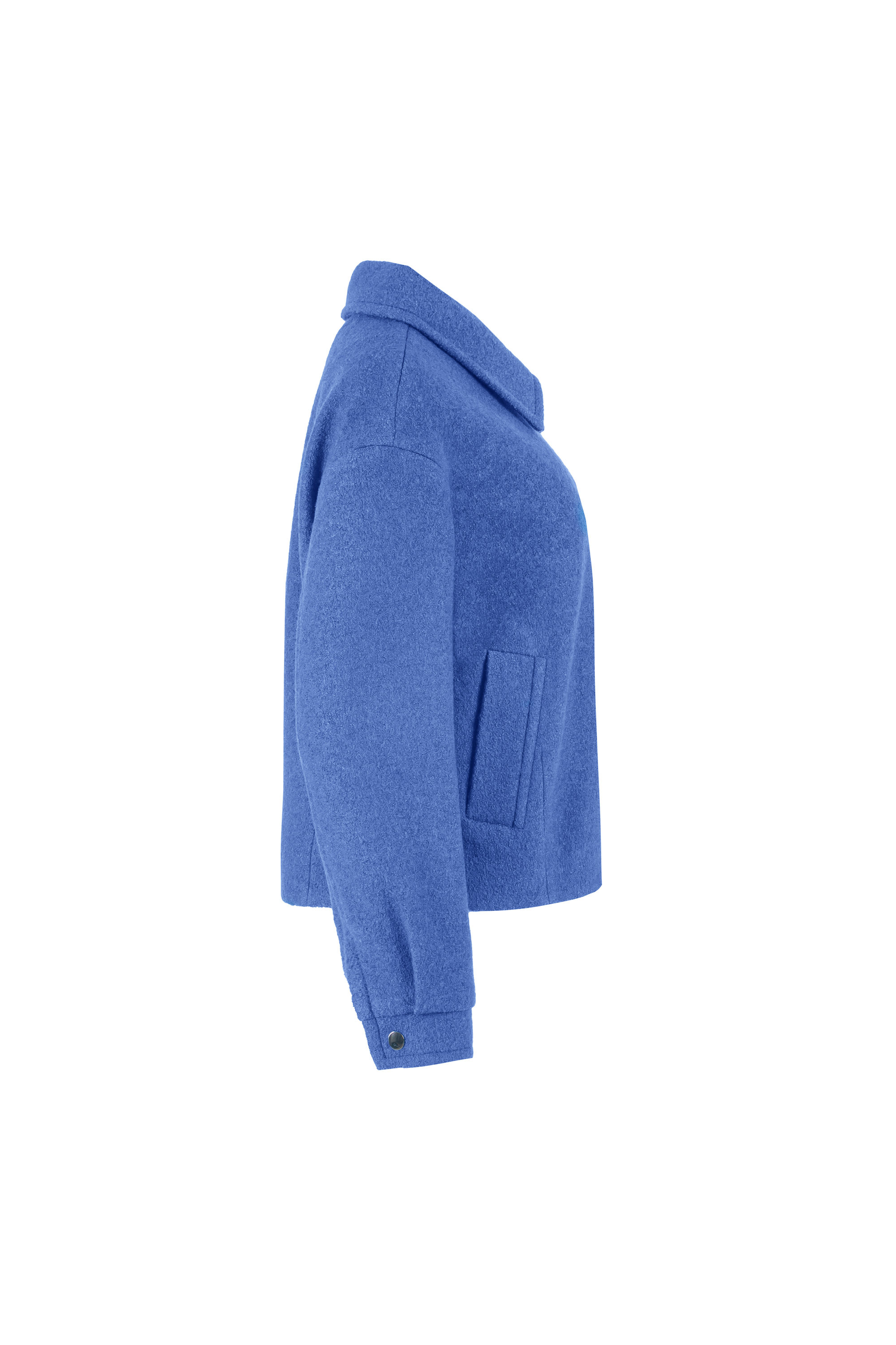 ПАЛЬТО ЖЕНСКОЕ ДЕМИСЕЗОННОЕ 1-1142