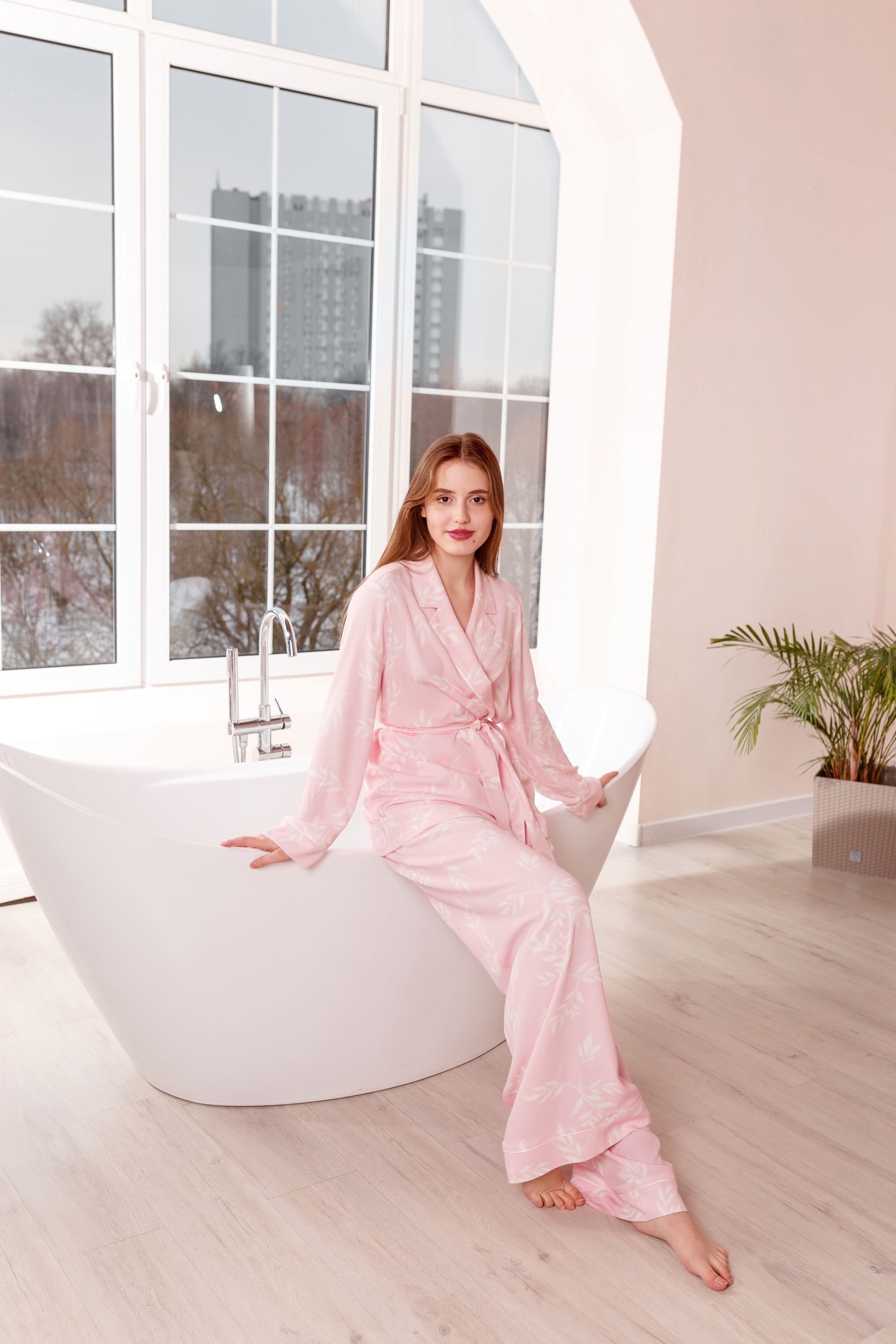 КАРДИГАН ЖЕНСКИЙ 1К-30