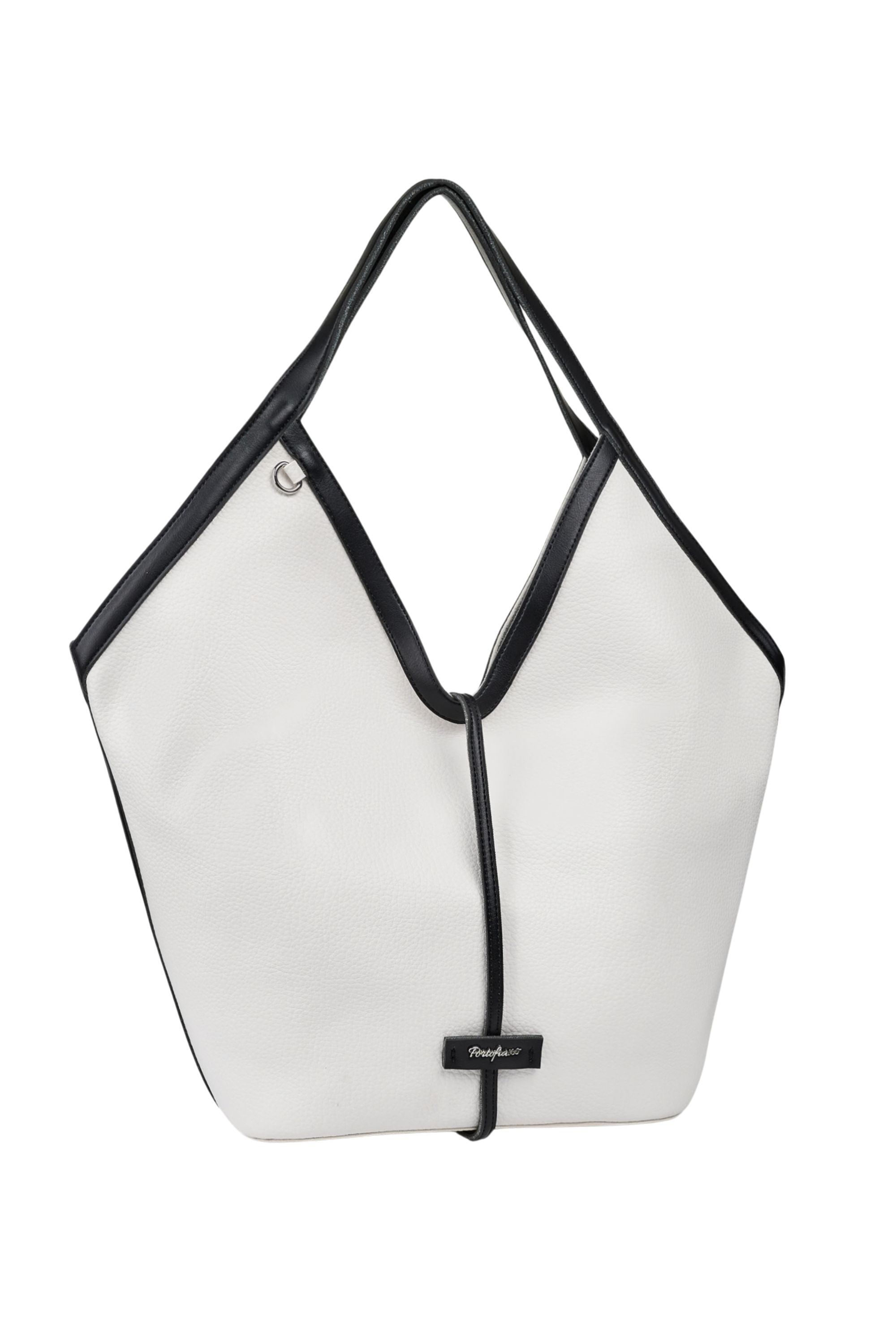 Сумка женская 116-151-30-4 